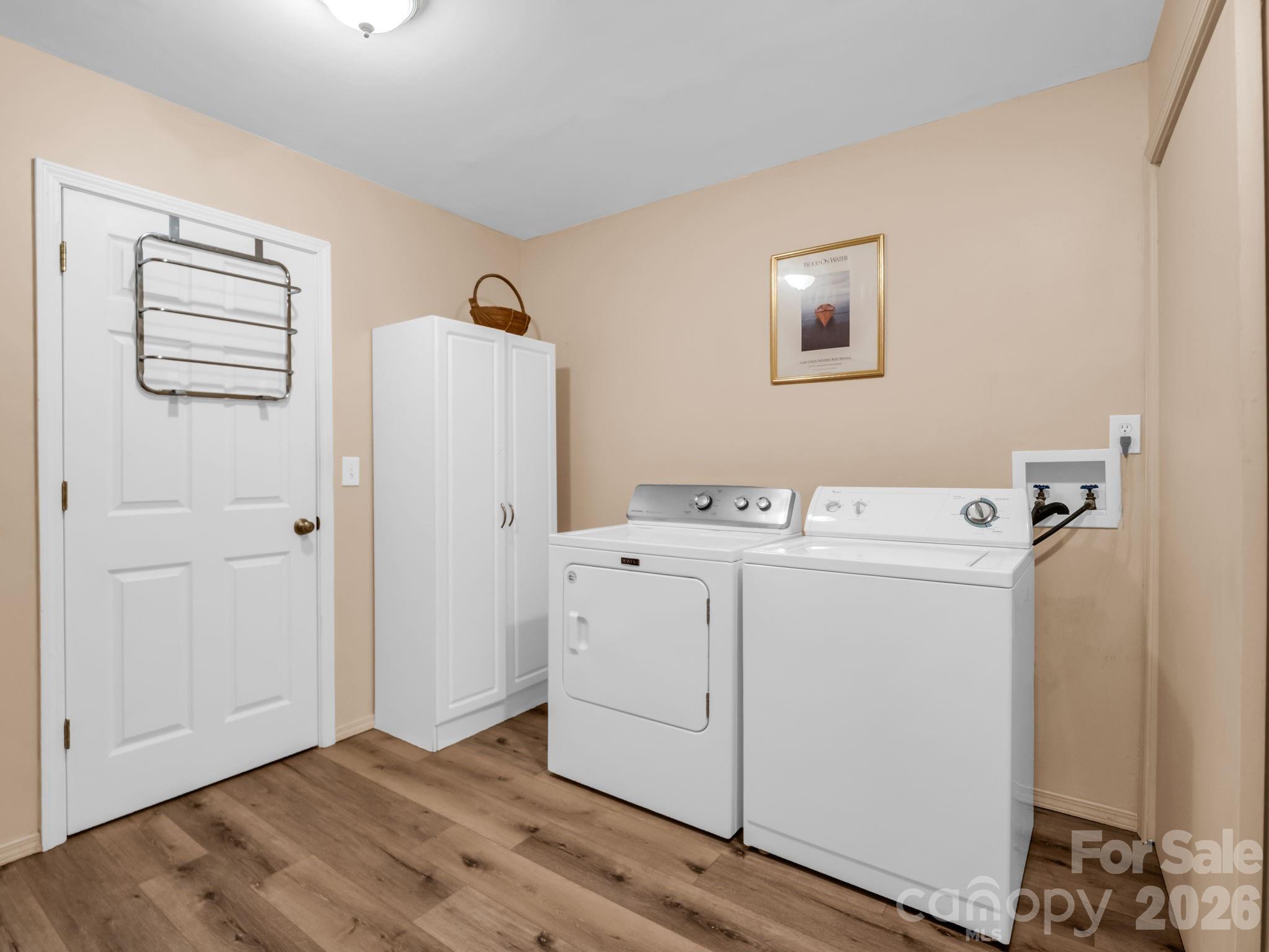 268 Mallard Road Property Photo 31