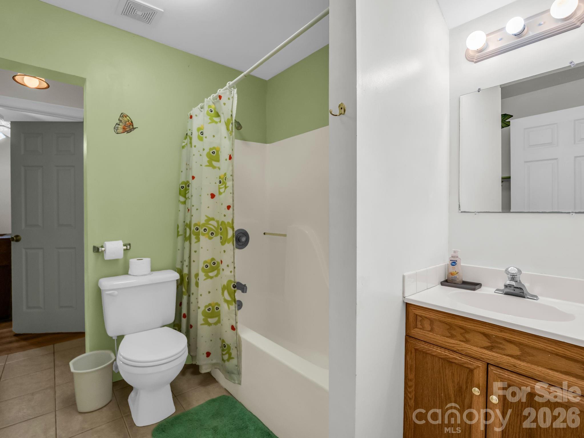 268 Mallard Road Property Photo 33