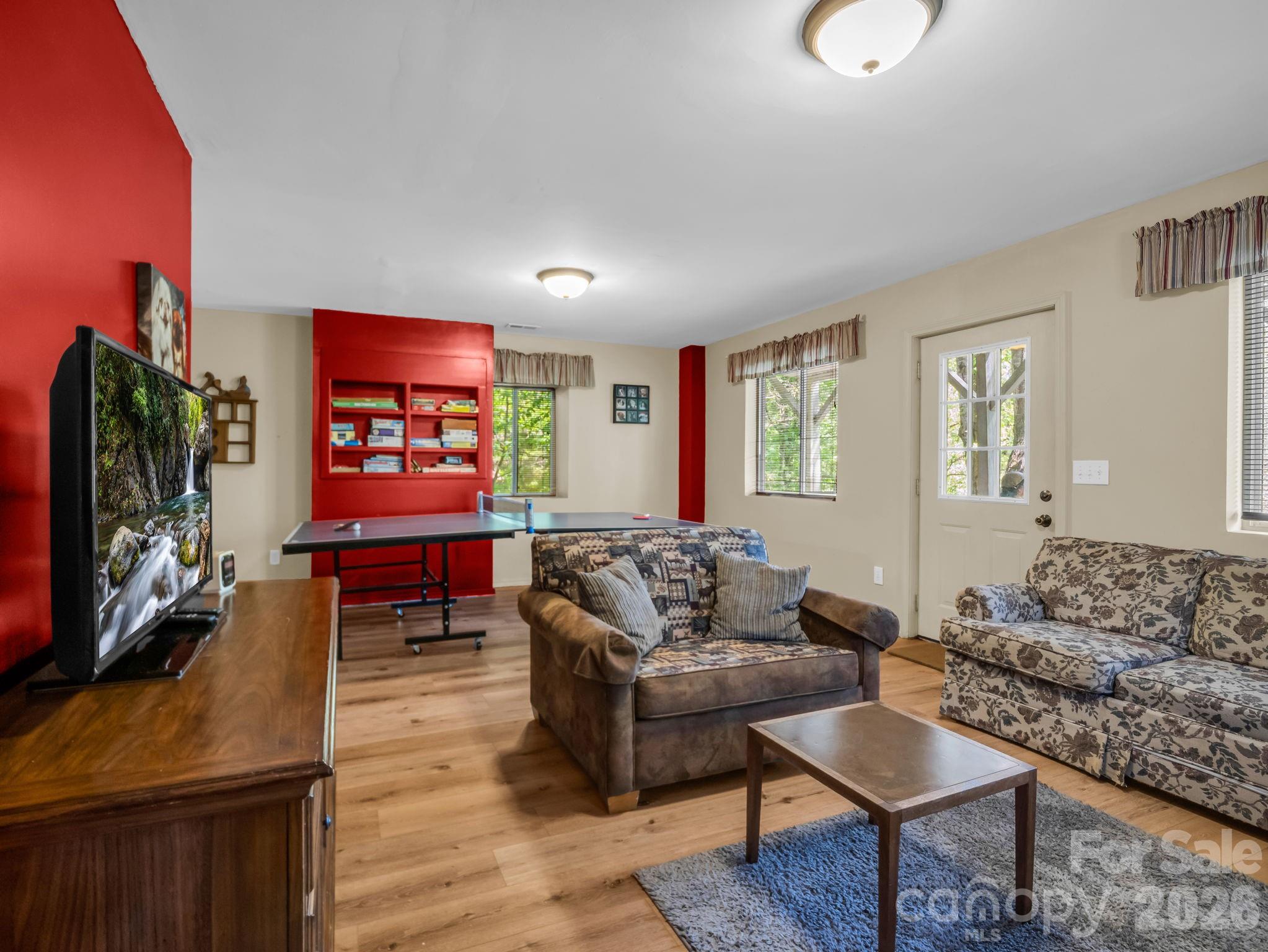 268 Mallard Road Property Photo 34
