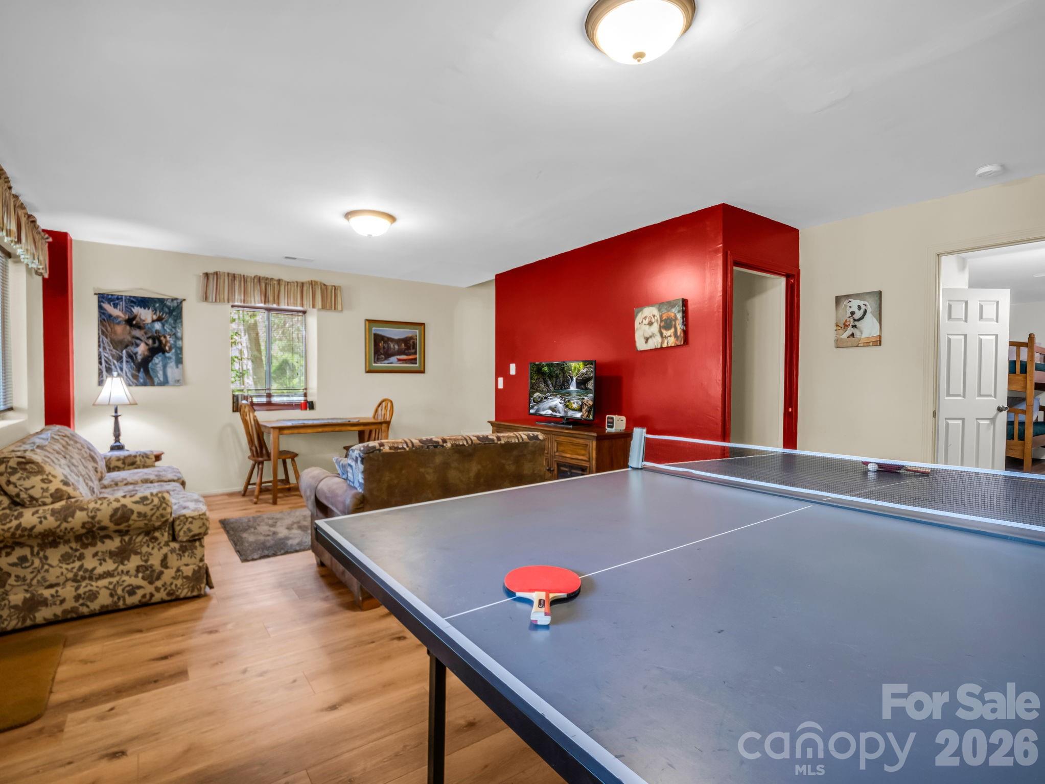 268 Mallard Road Property Photo 35