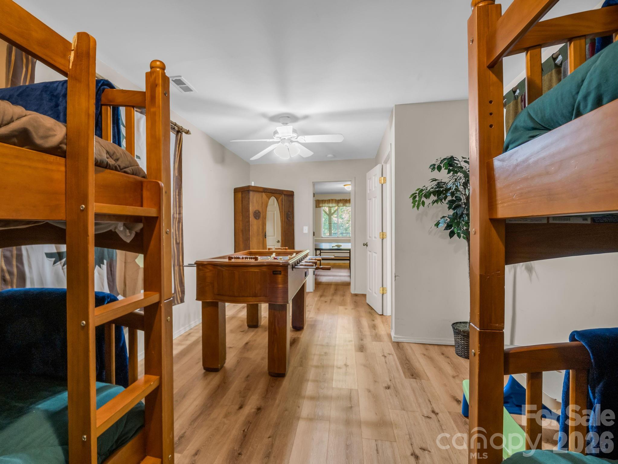 268 Mallard Road Property Photo 36