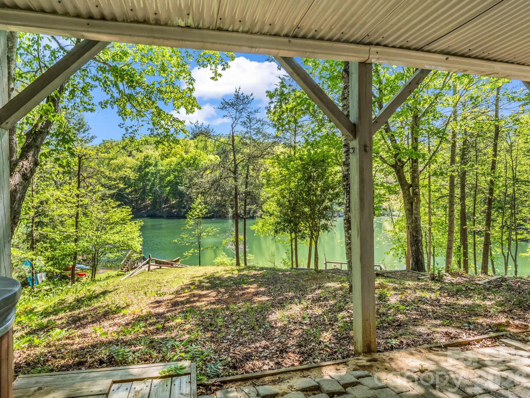 268 Mallard Road Property Photo 38