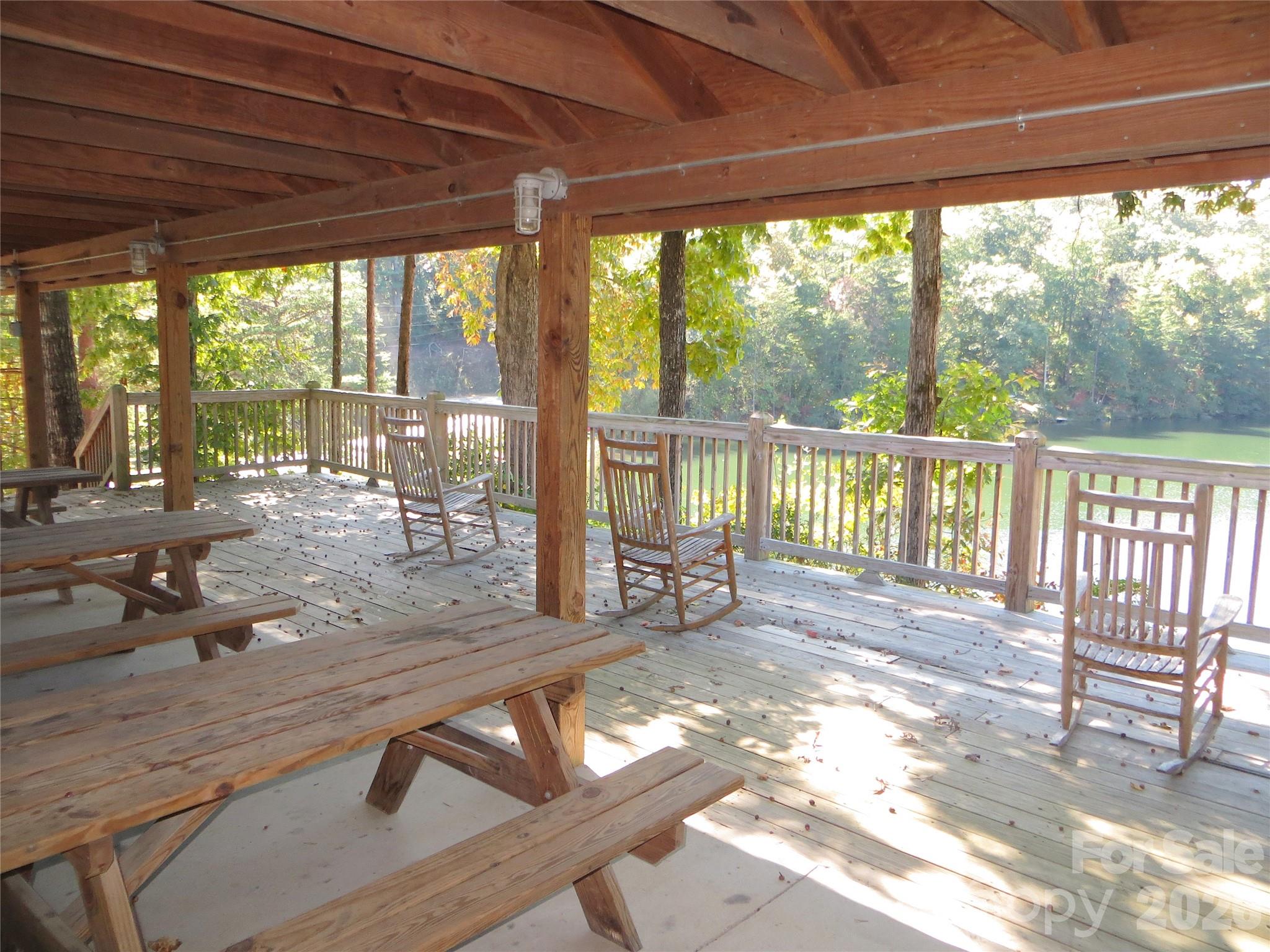 268 Mallard Road Property Photo 42