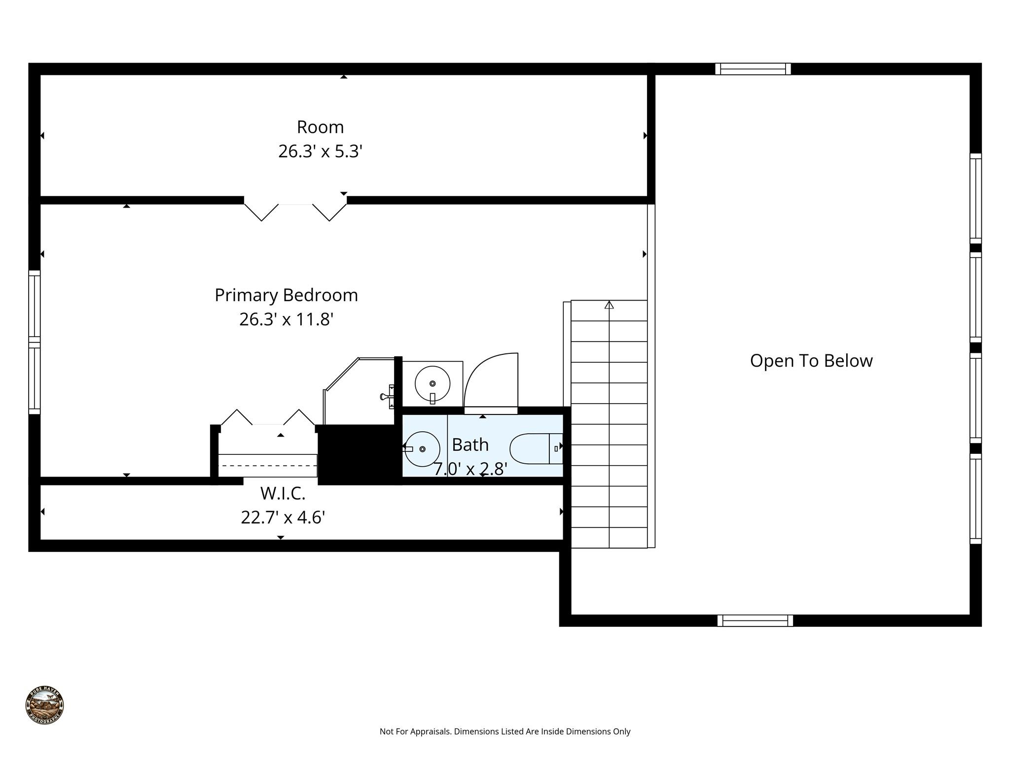 268 Mallard Road Property Photo 45