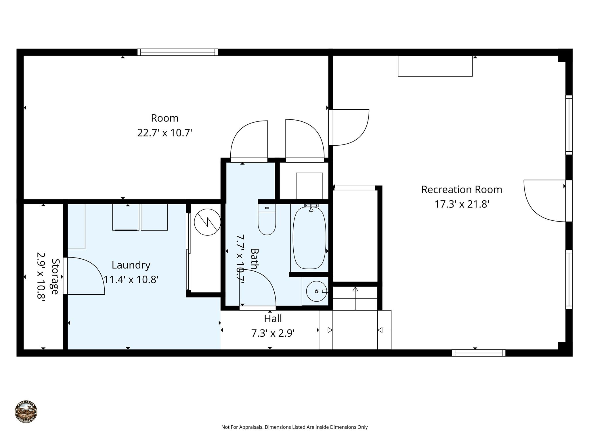 268 Mallard Road Property Photo 46