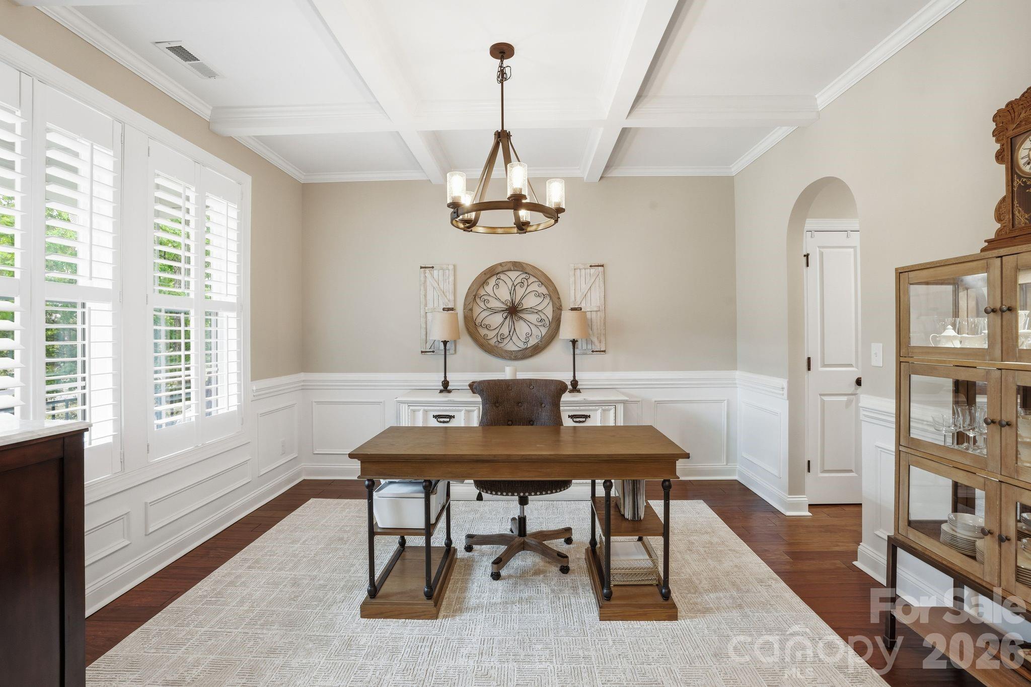 588 Highland Ridge Point Property Photo 8