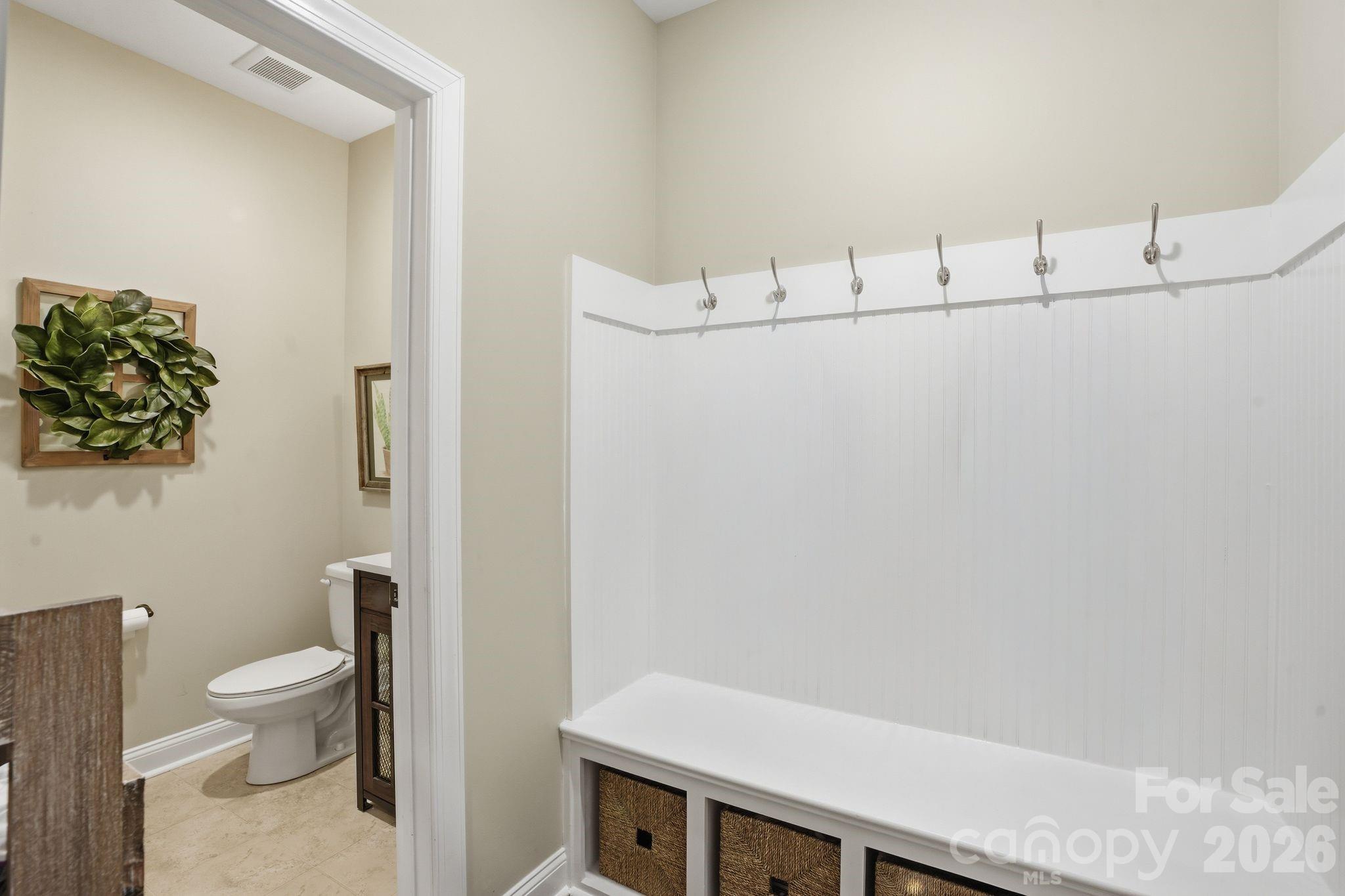 588 Highland Ridge Point Property Photo 10