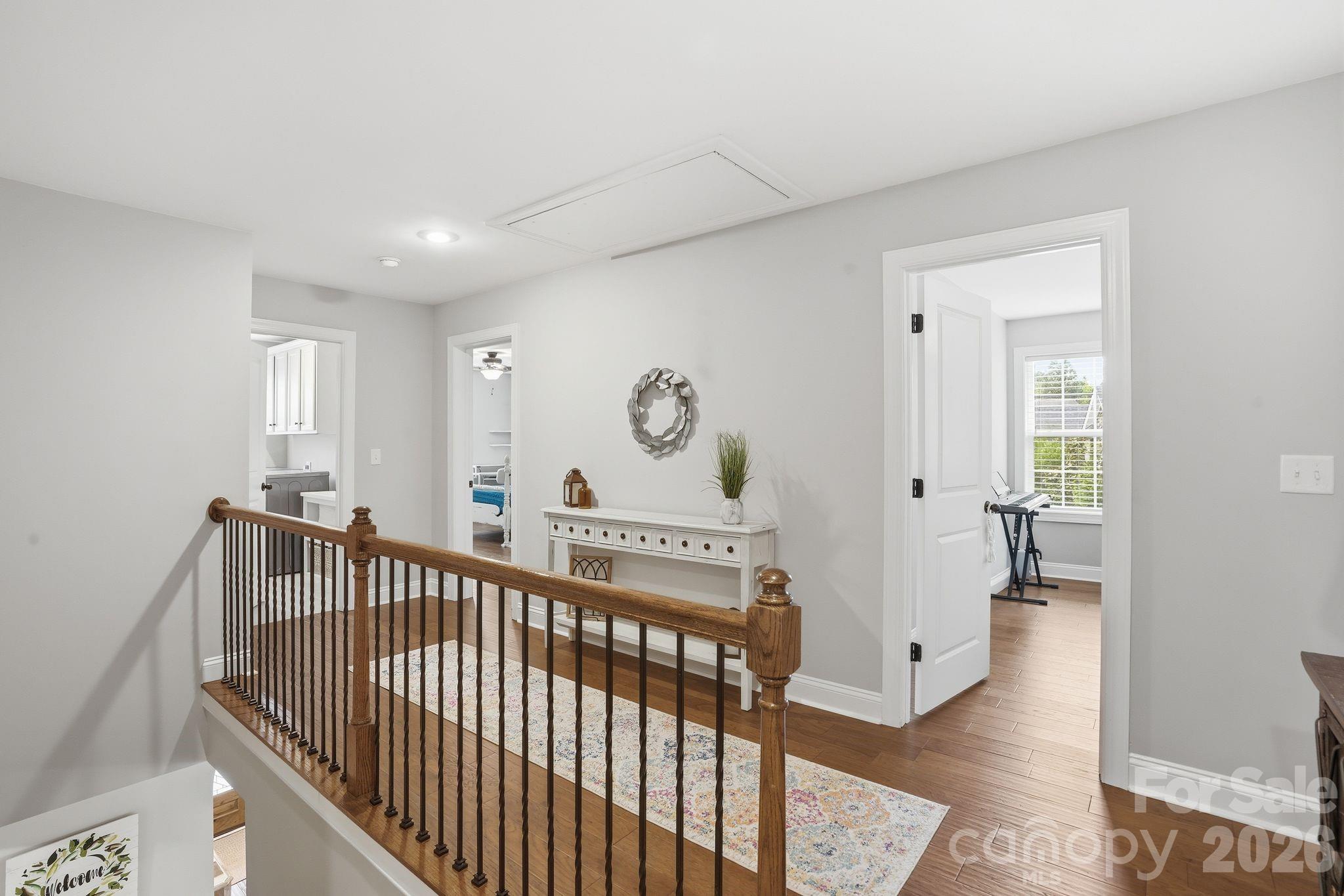 588 Highland Ridge Point Property Photo 12