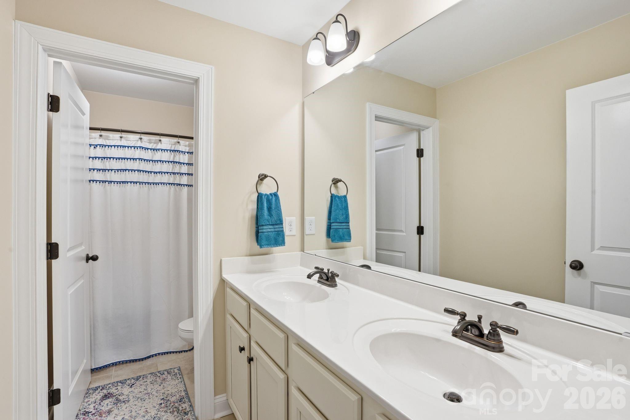 588 Highland Ridge Point Property Photo 22