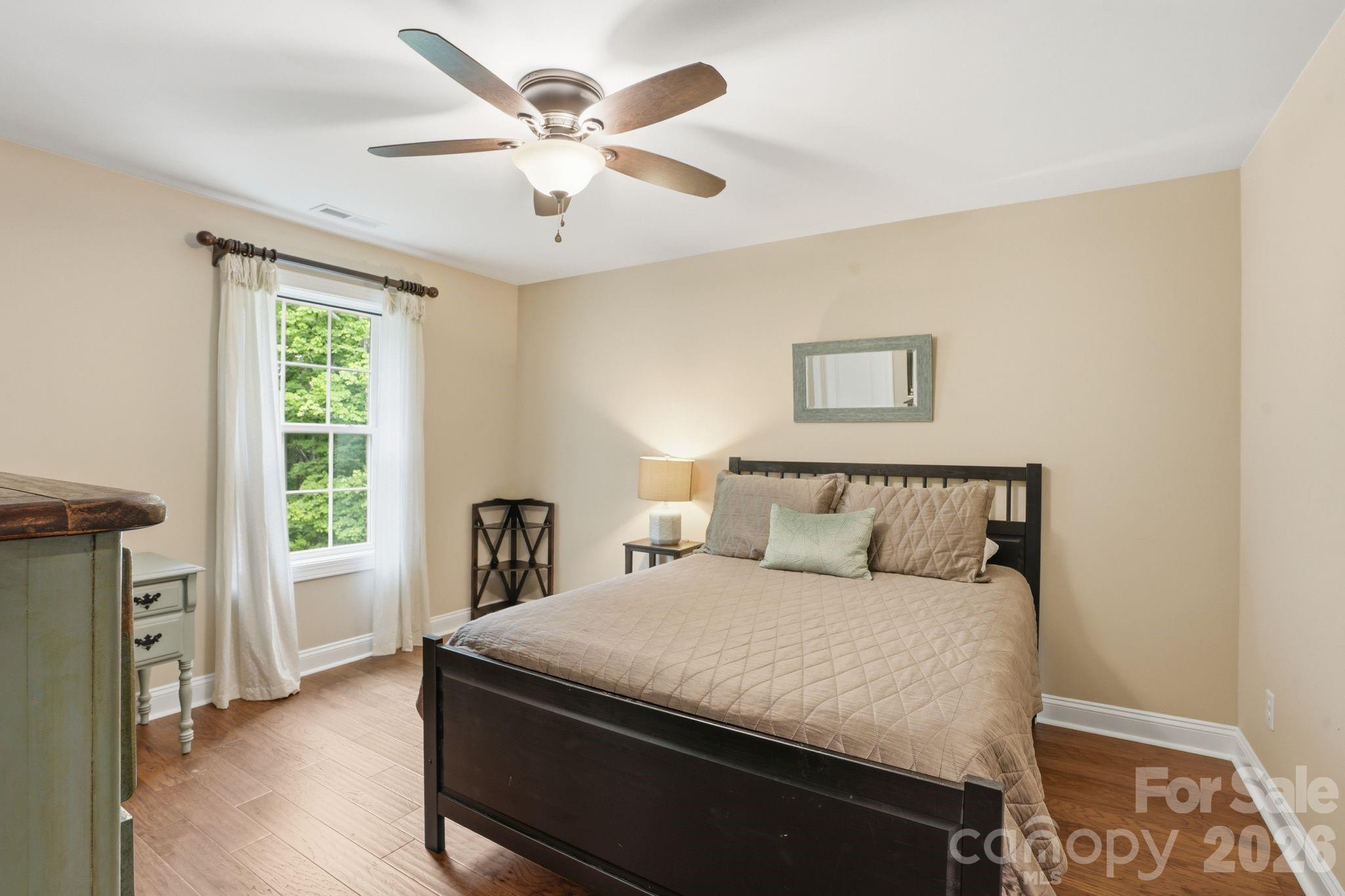588 Highland Ridge Point Property Photo 23