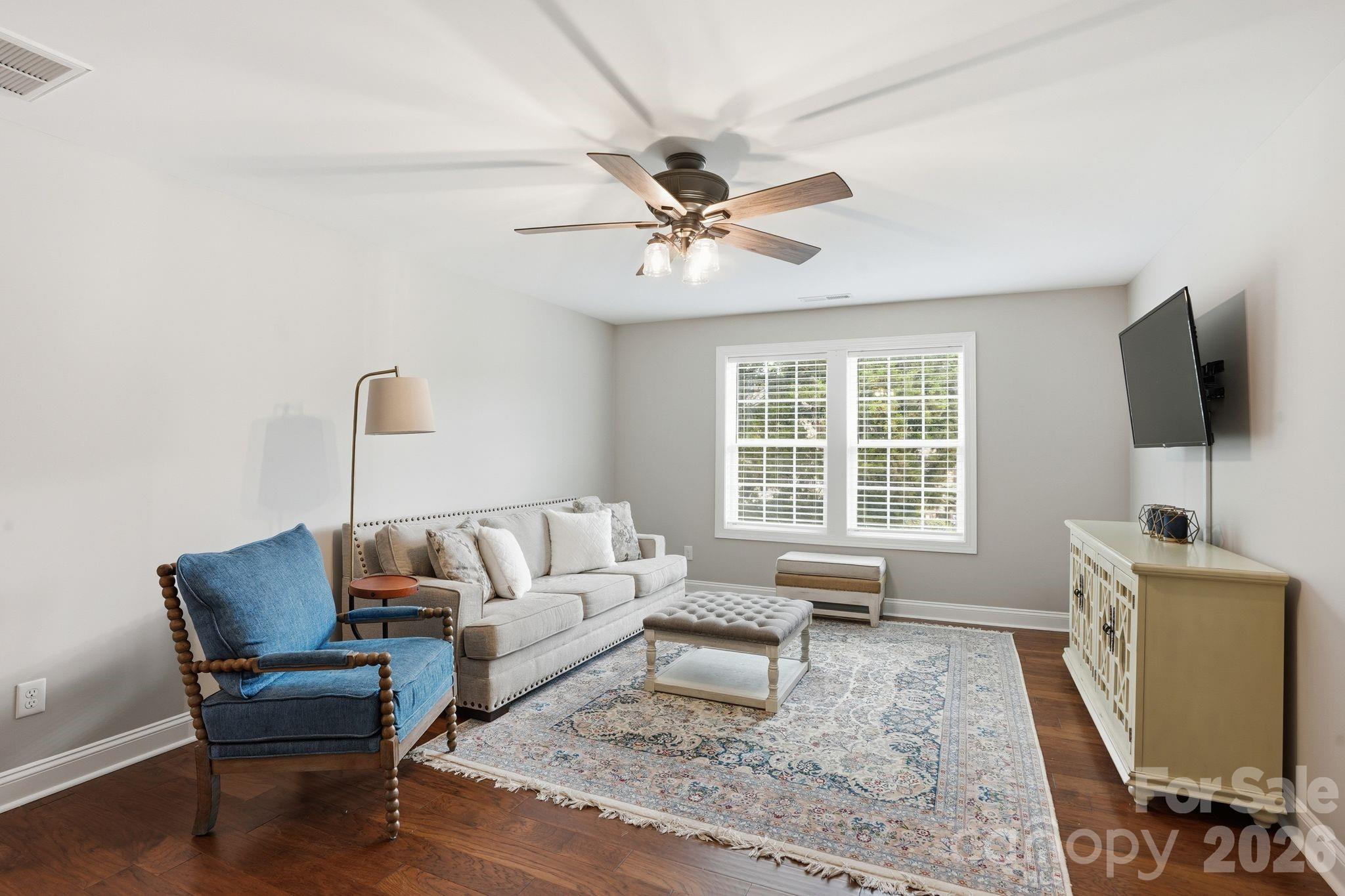 588 Highland Ridge Point Property Photo 24
