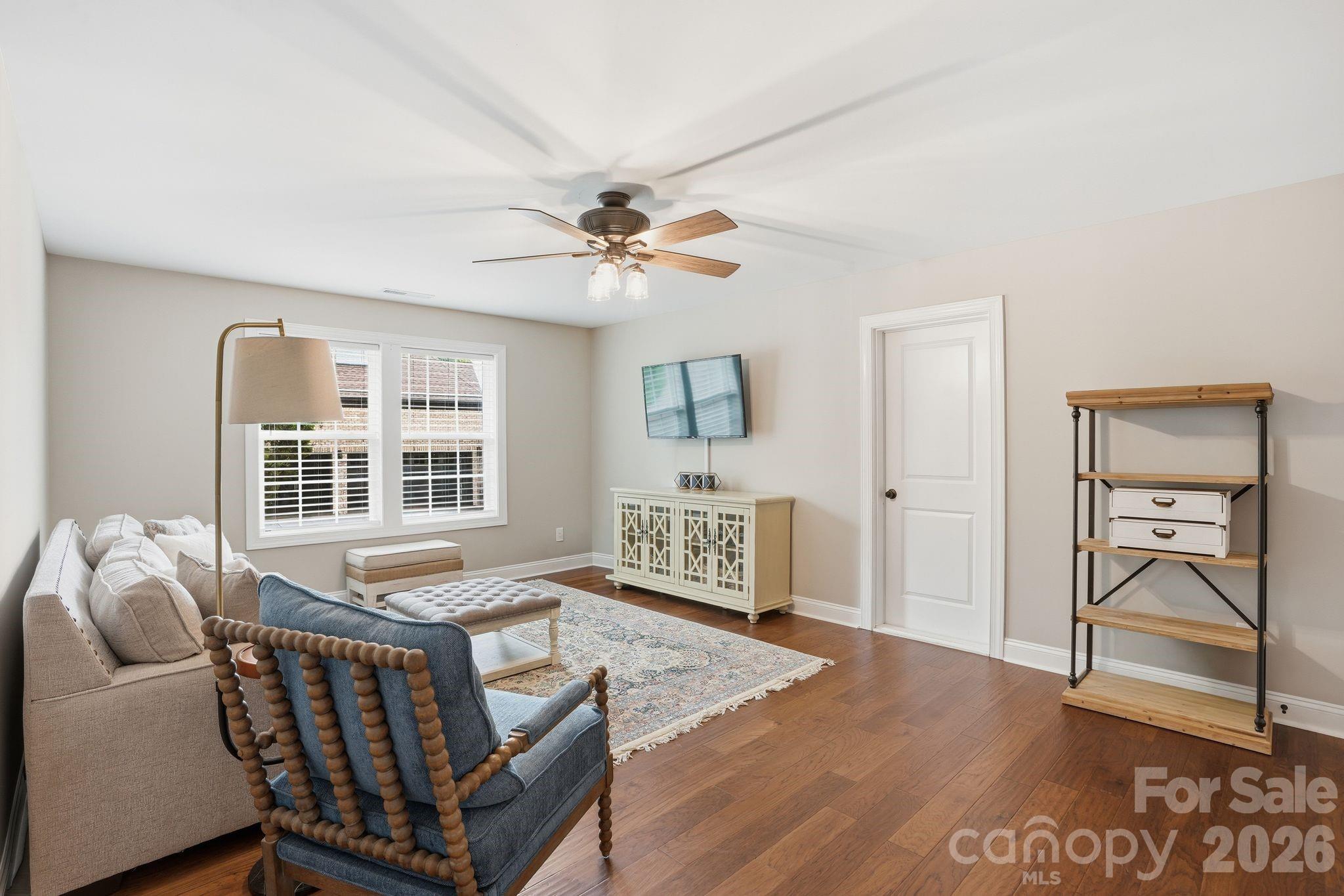 588 Highland Ridge Point Property Photo 25