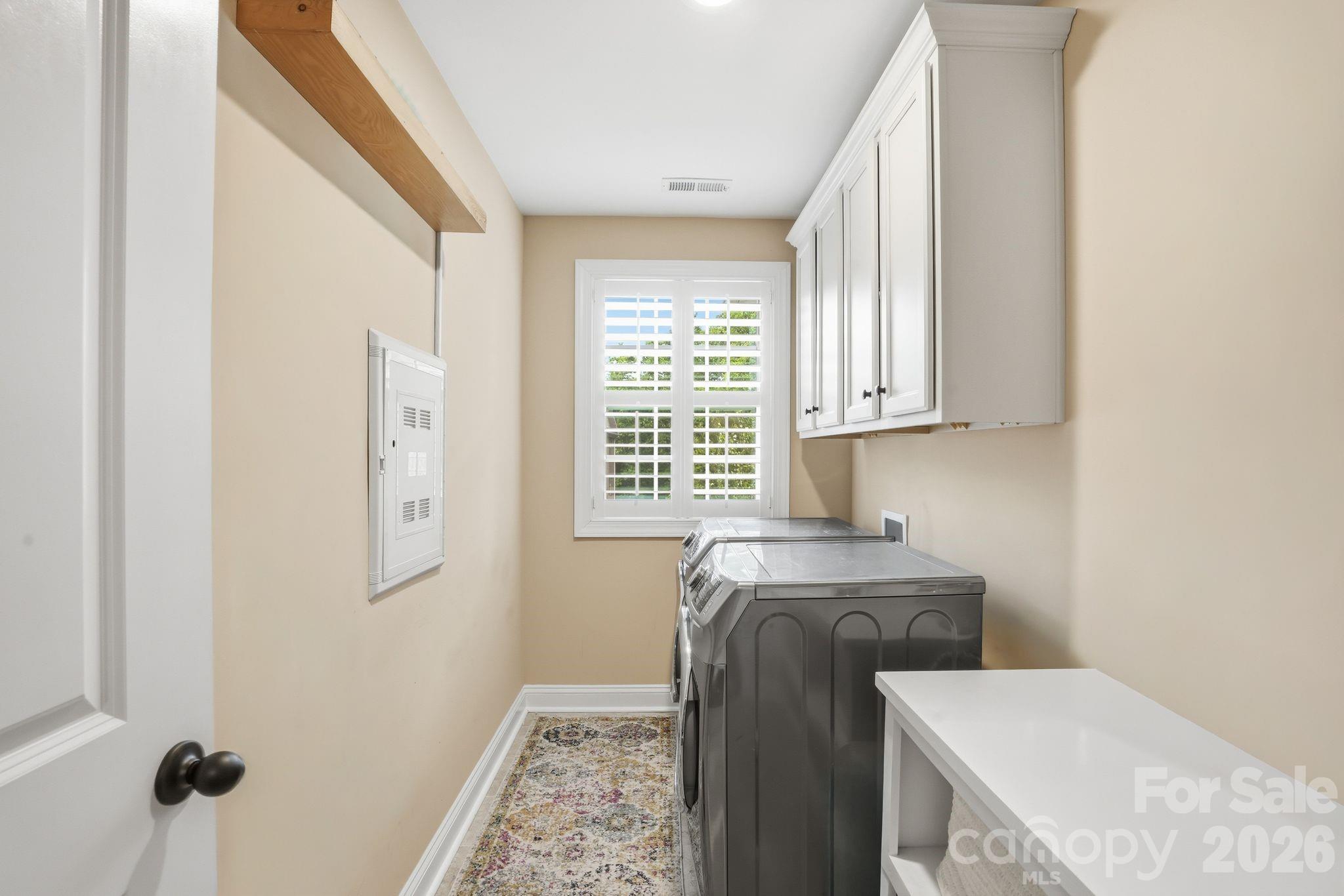 588 Highland Ridge Point Property Photo 27
