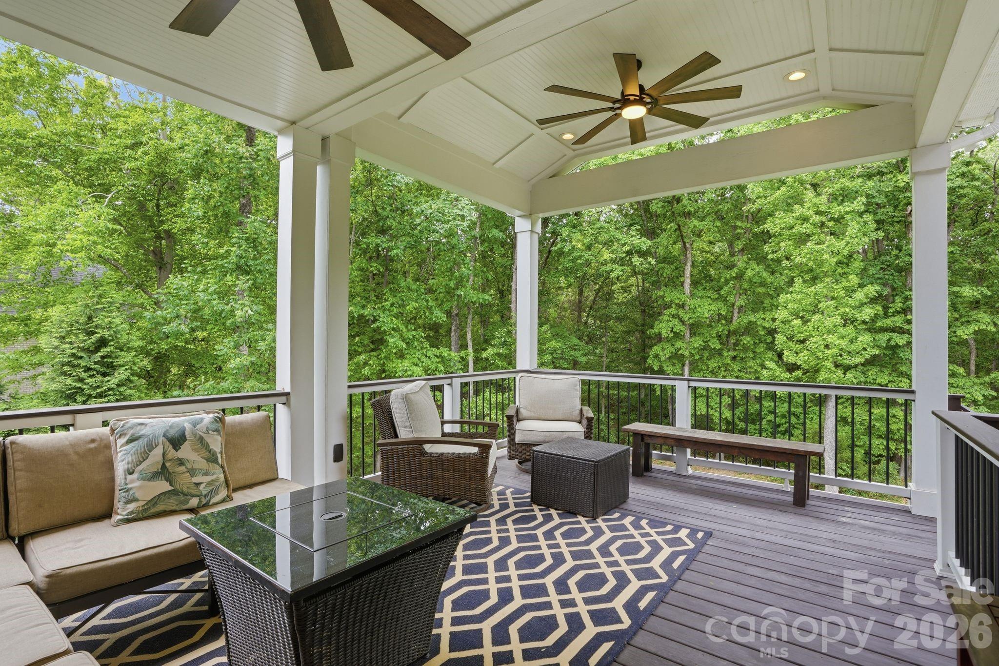588 Highland Ridge Point Property Photo 28