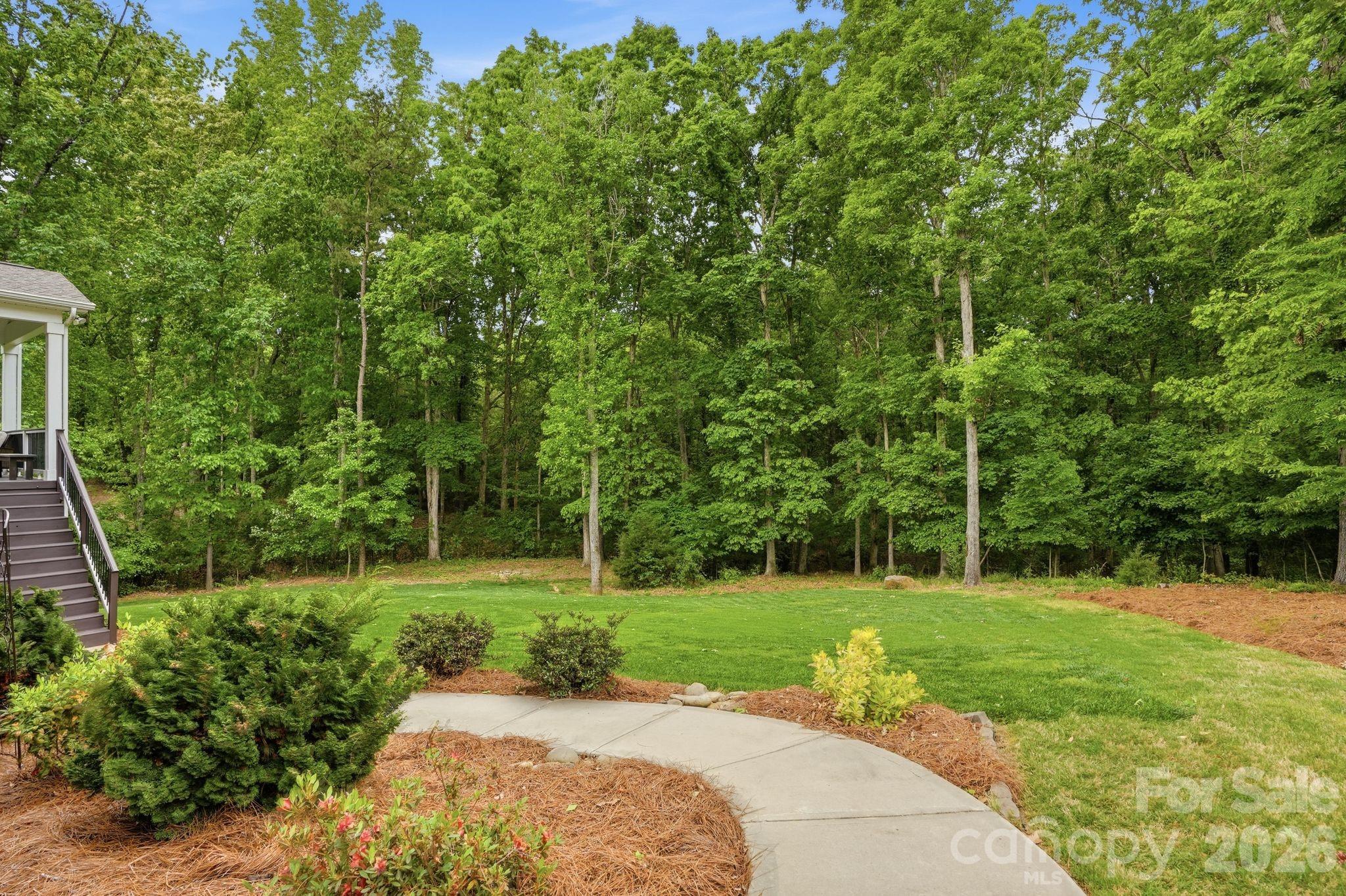 588 Highland Ridge Point Property Photo 30