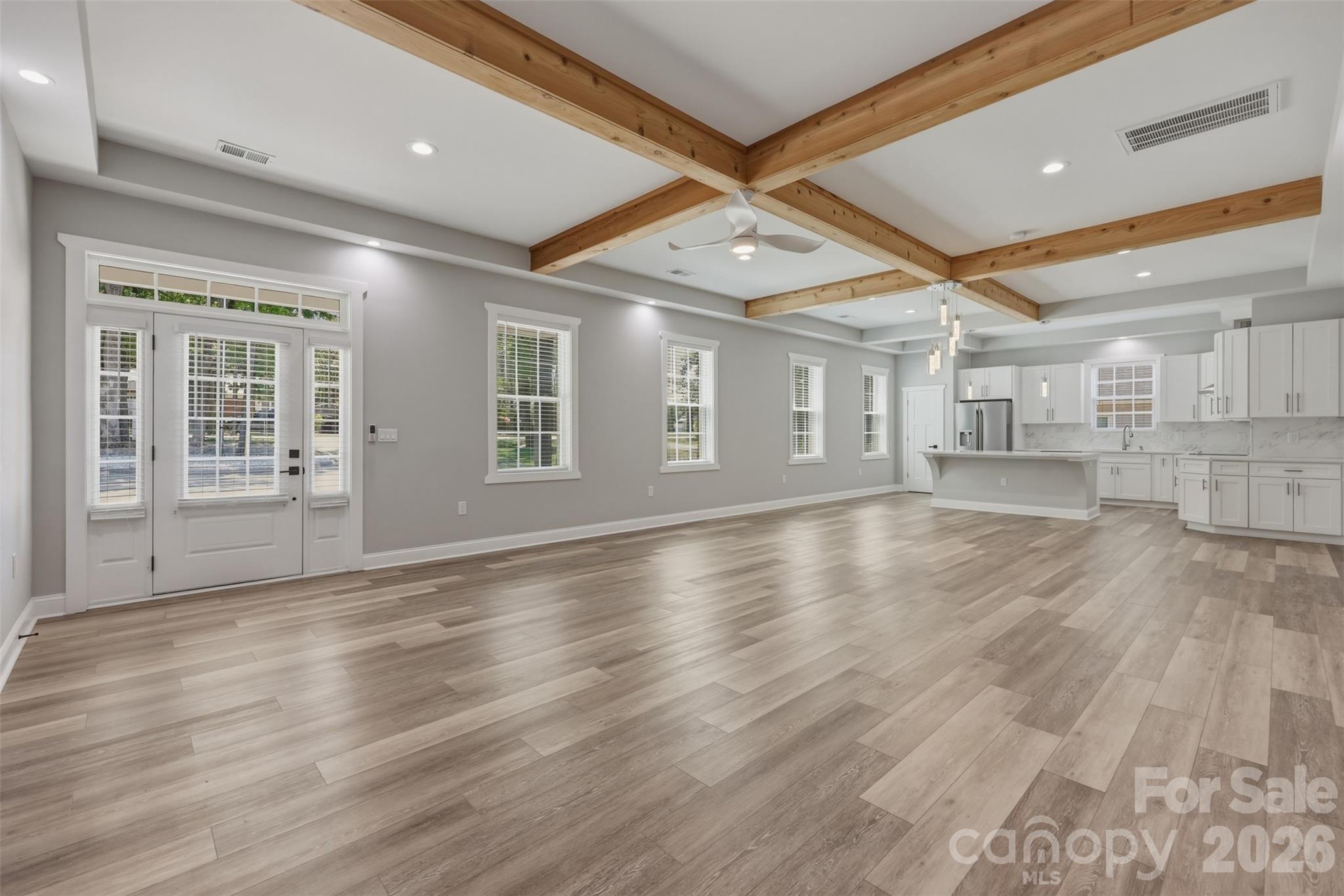 5330 Tuckaseegee Road Property Photo 6