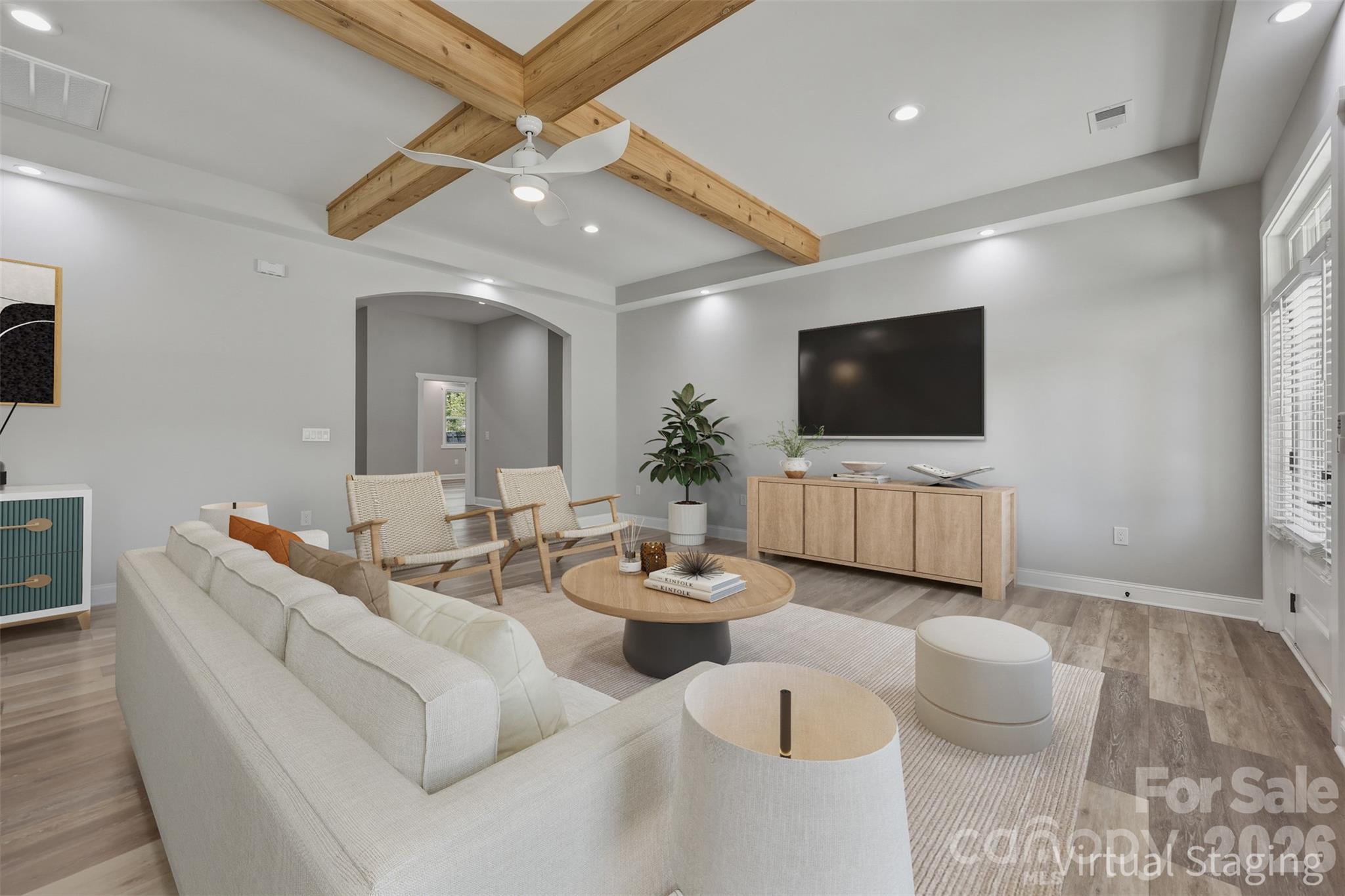 5330 Tuckaseegee Road Property Photo 7