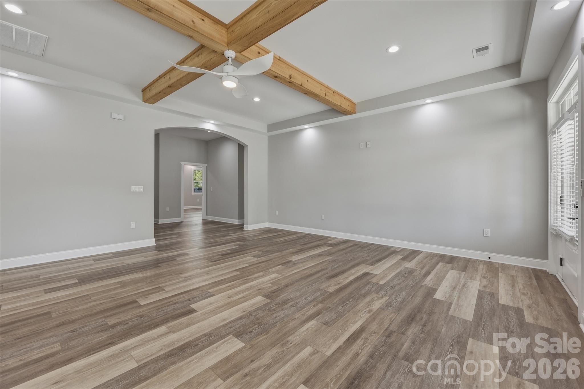 5330 Tuckaseegee Road Property Photo 8