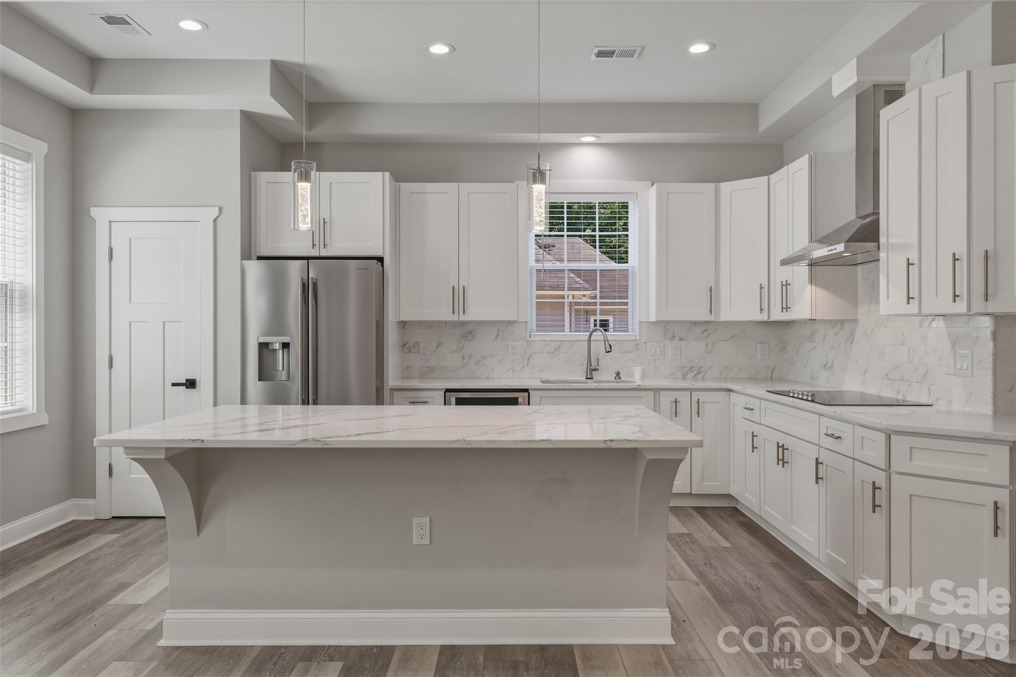 5330 Tuckaseegee Road Property Photo 10
