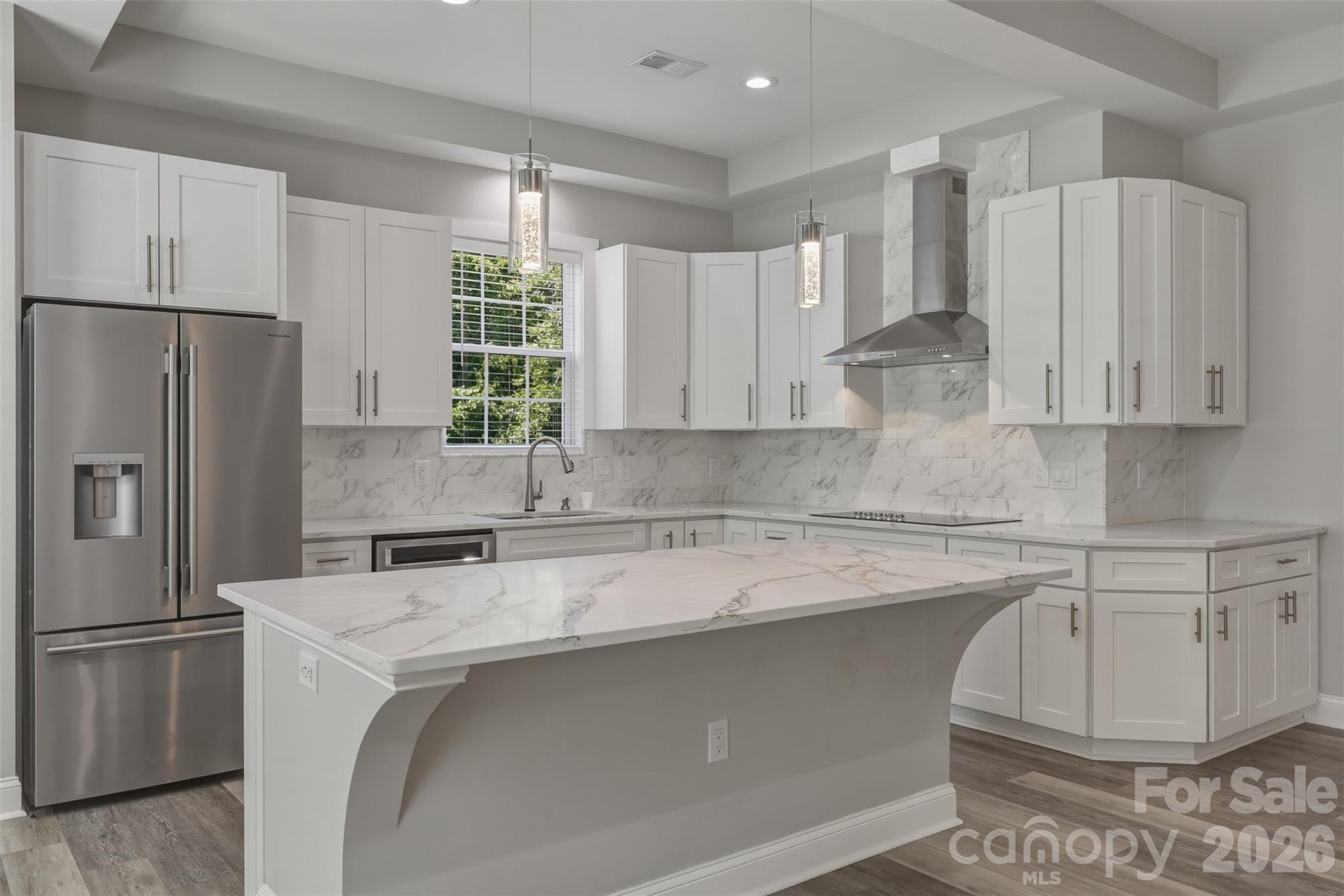 5330 Tuckaseegee Road Property Photo 11
