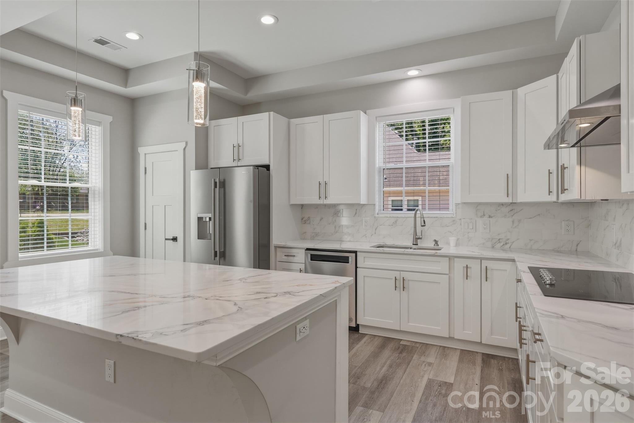 5330 Tuckaseegee Road Property Photo 12