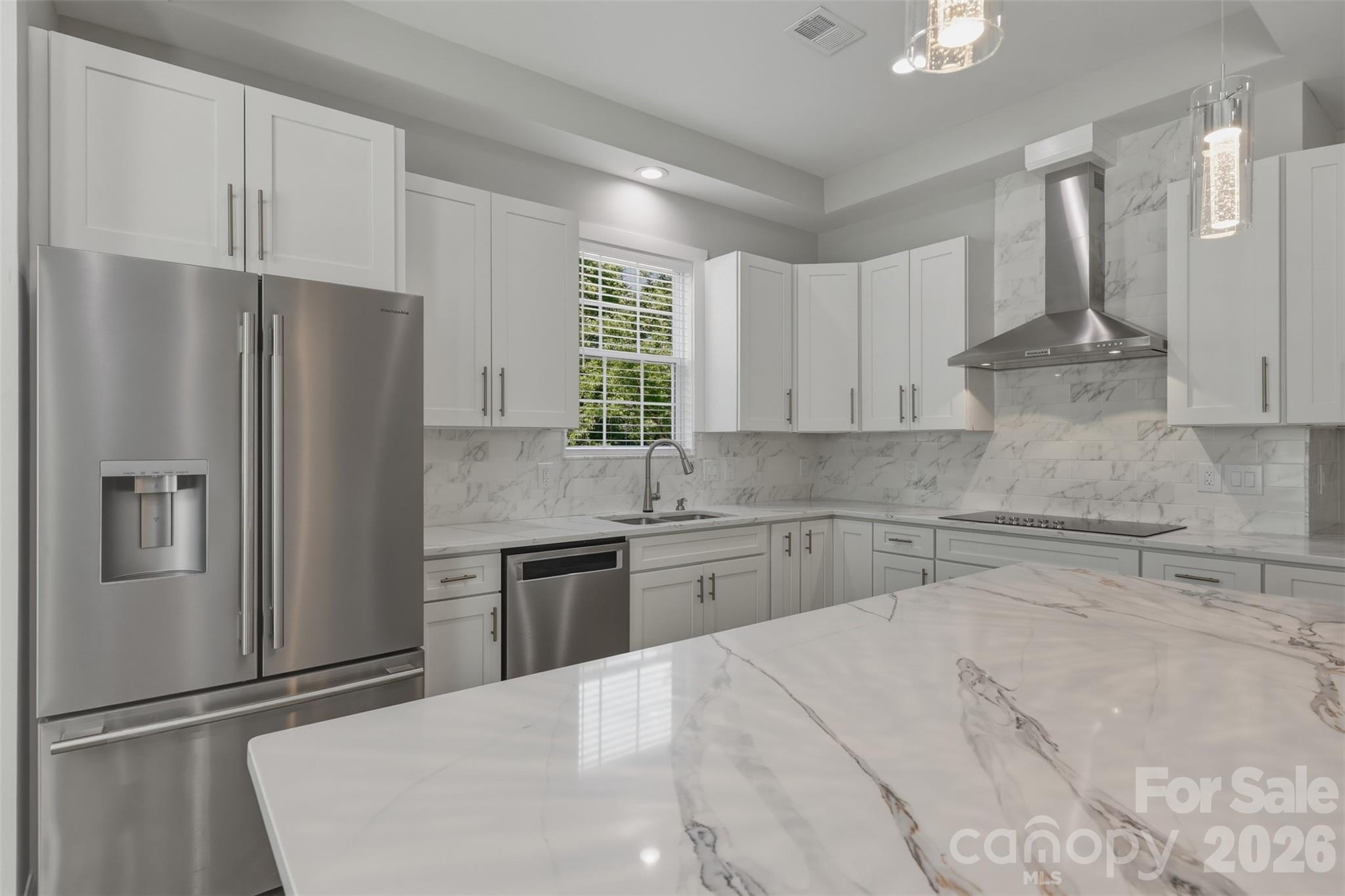 5330 Tuckaseegee Road Property Photo 13