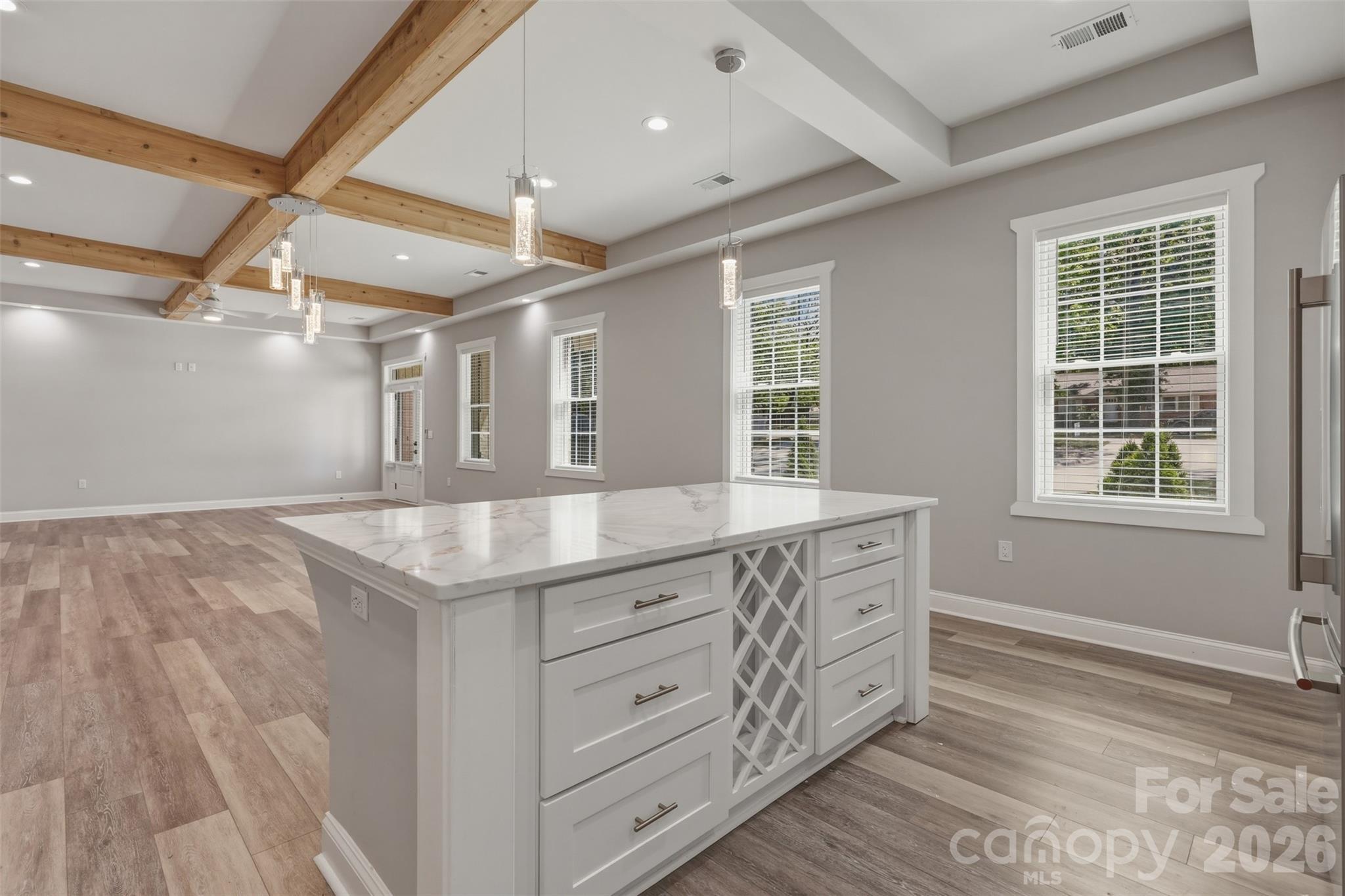 5330 Tuckaseegee Road Property Photo 15