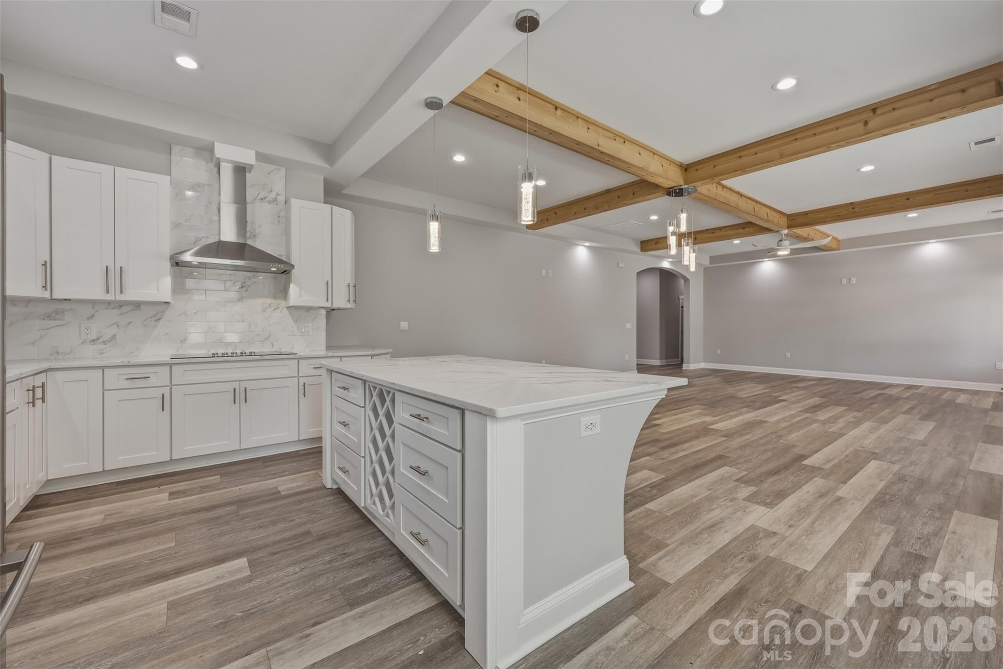 5330 Tuckaseegee Road Property Photo 16