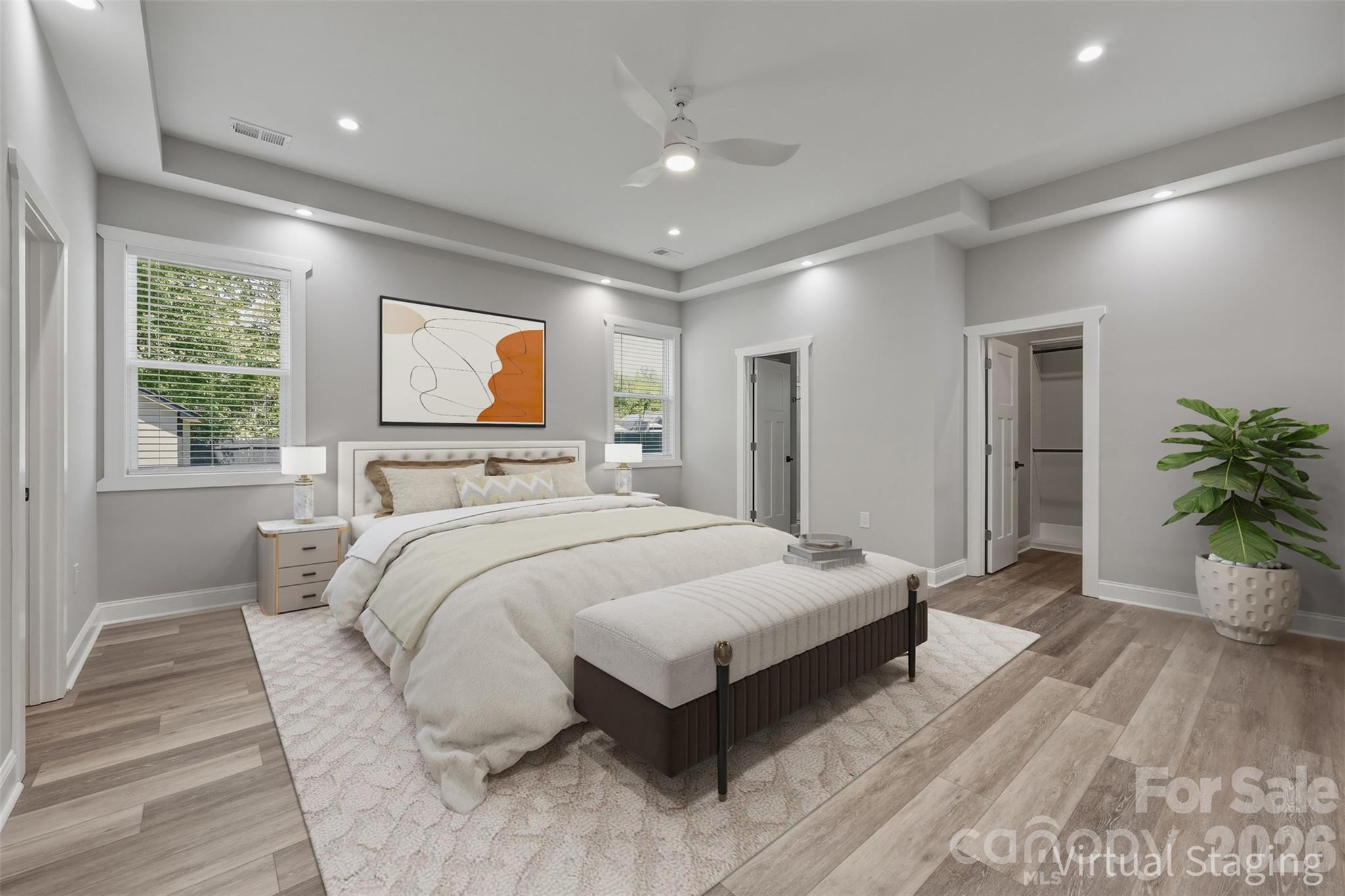 5330 Tuckaseegee Road Property Photo 19