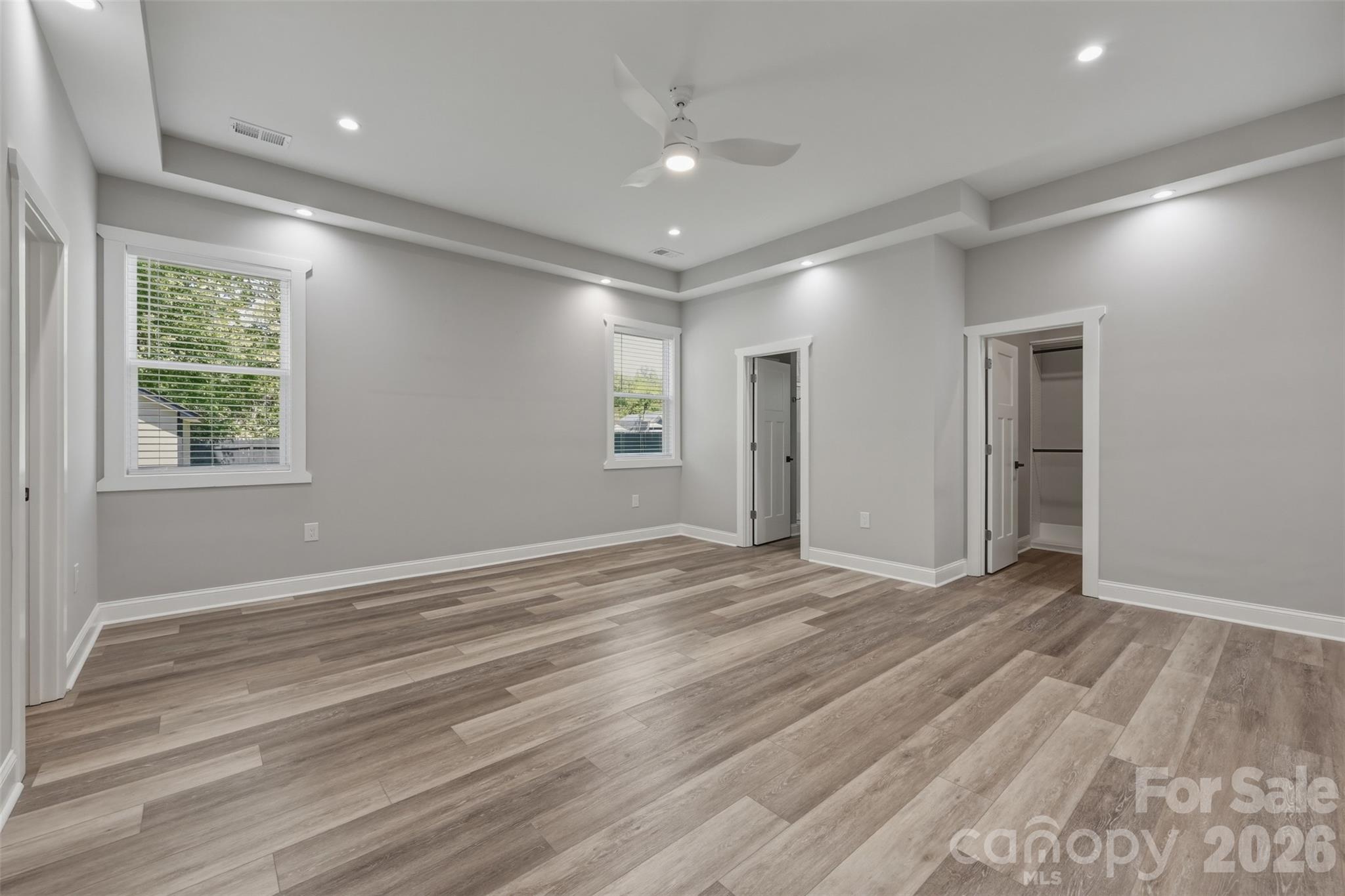 5330 Tuckaseegee Road Property Photo 20
