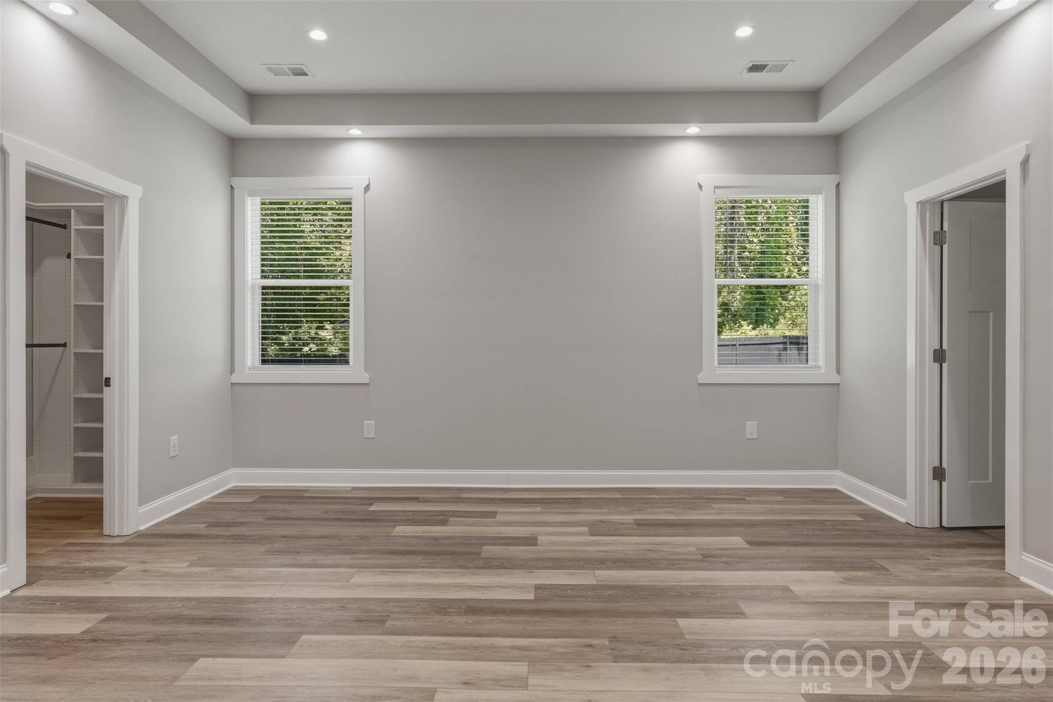 5330 Tuckaseegee Road Property Photo 21