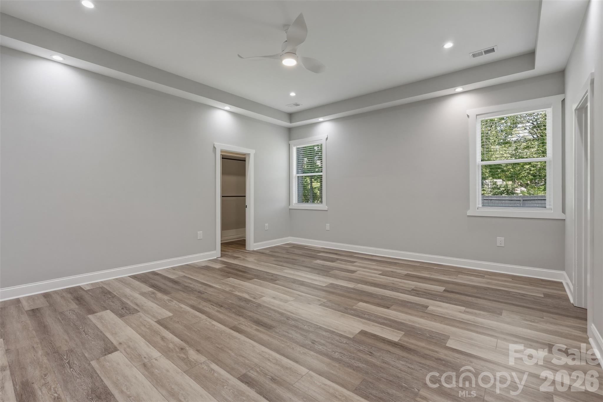 5330 Tuckaseegee Road Property Photo 22