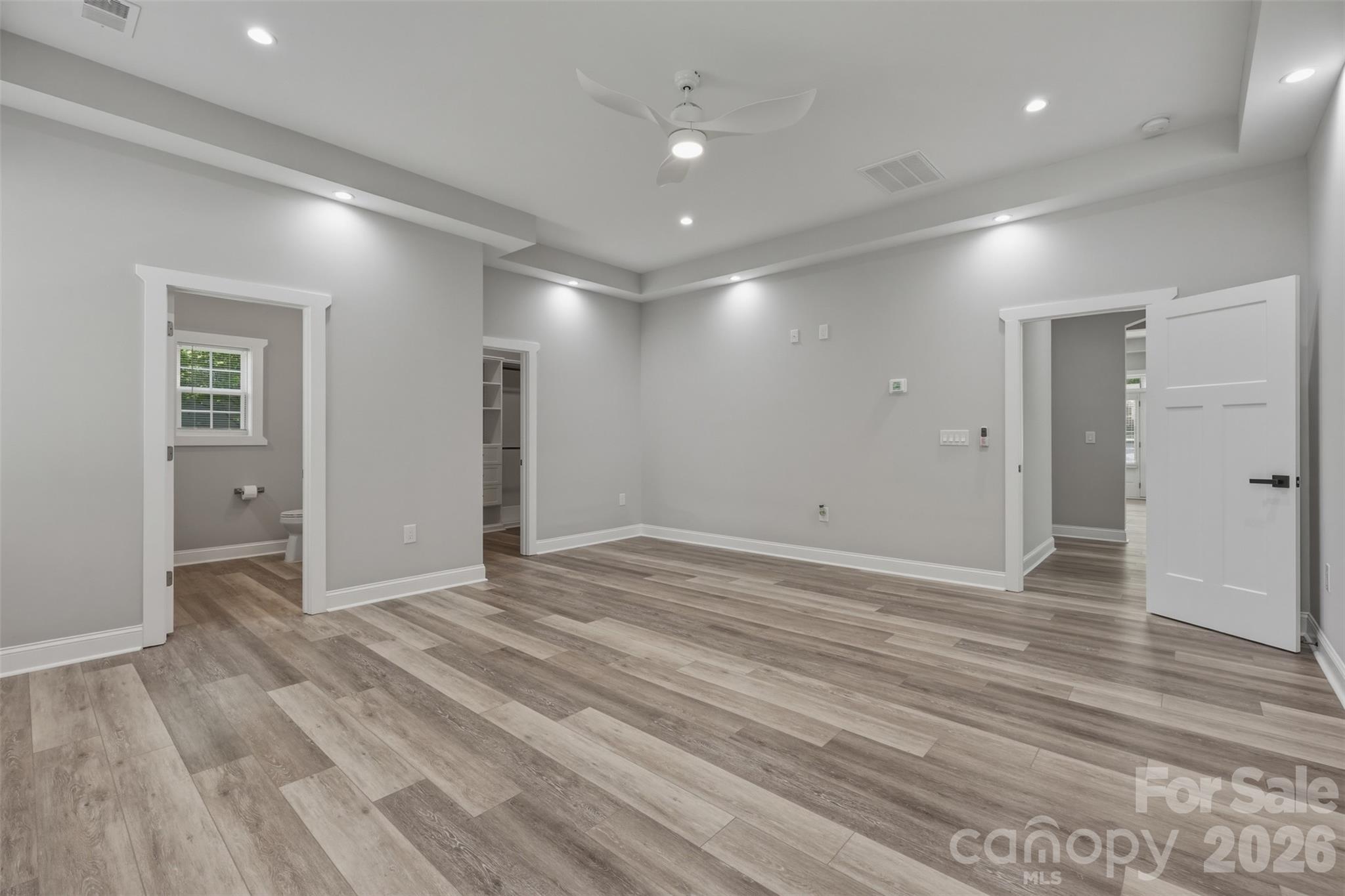 5330 Tuckaseegee Road Property Photo 23