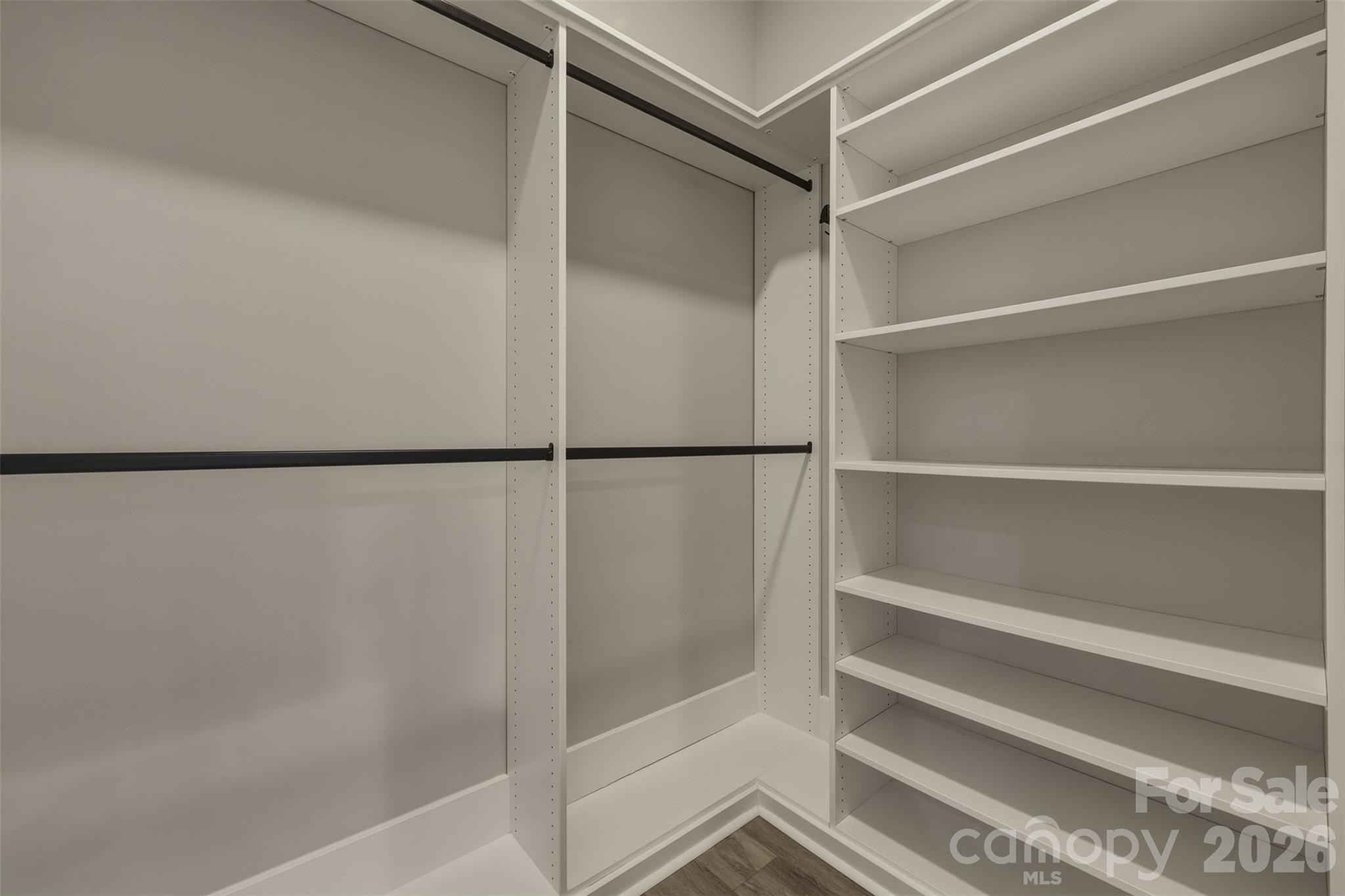 5330 Tuckaseegee Road Property Photo 25