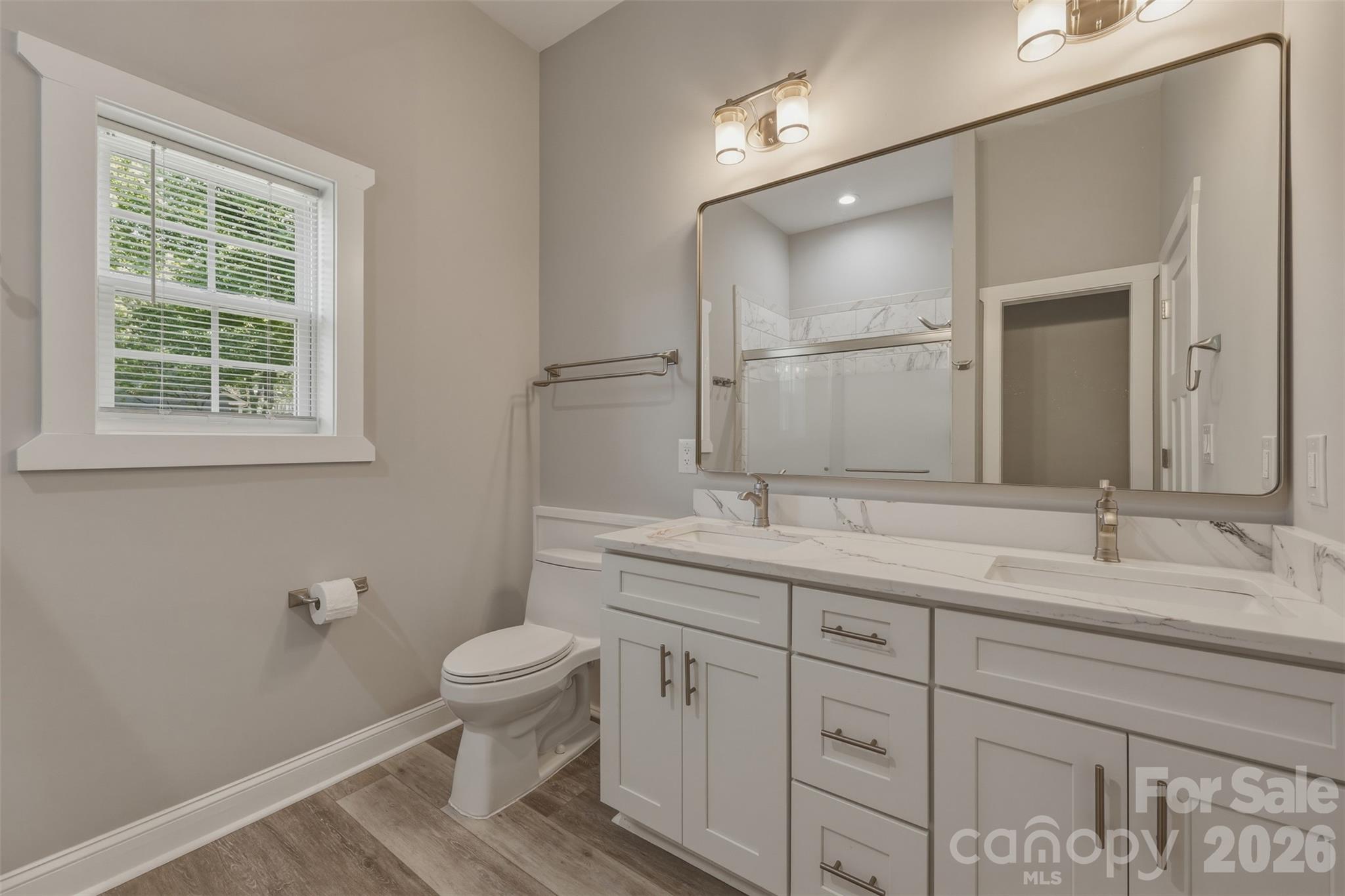 5330 Tuckaseegee Road Property Photo 26