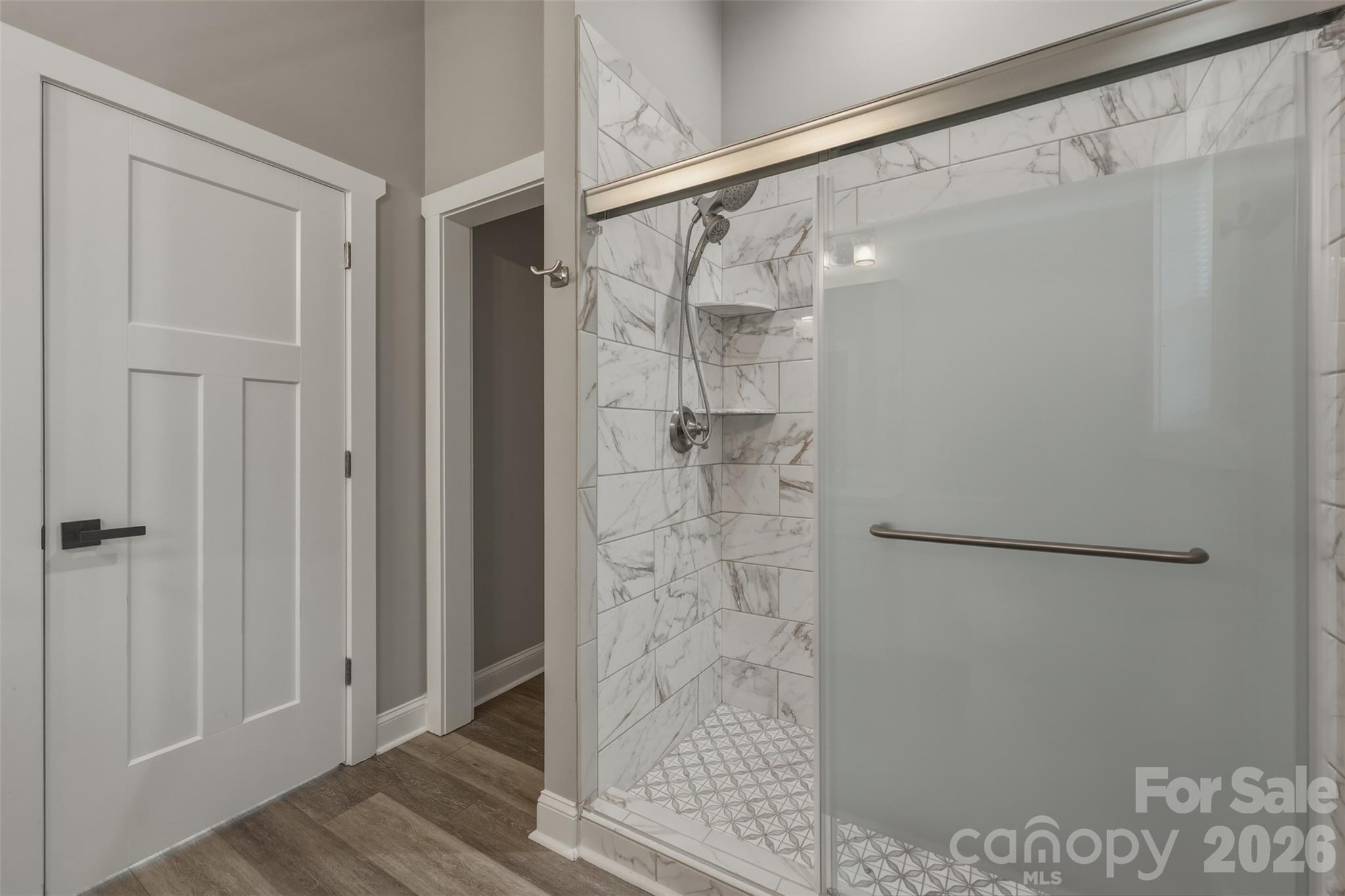 5330 Tuckaseegee Road Property Photo 27