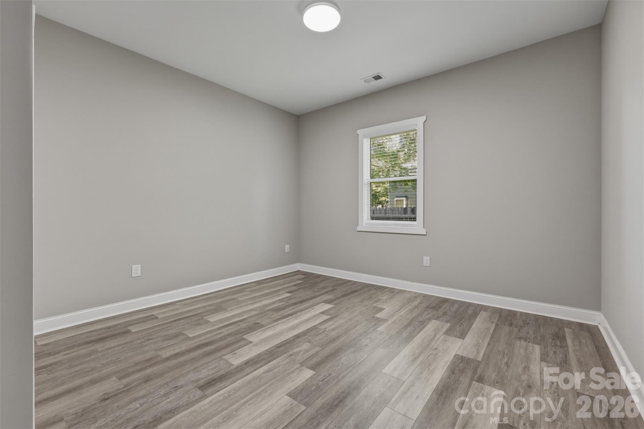 5330 Tuckaseegee Road Property Photo 28