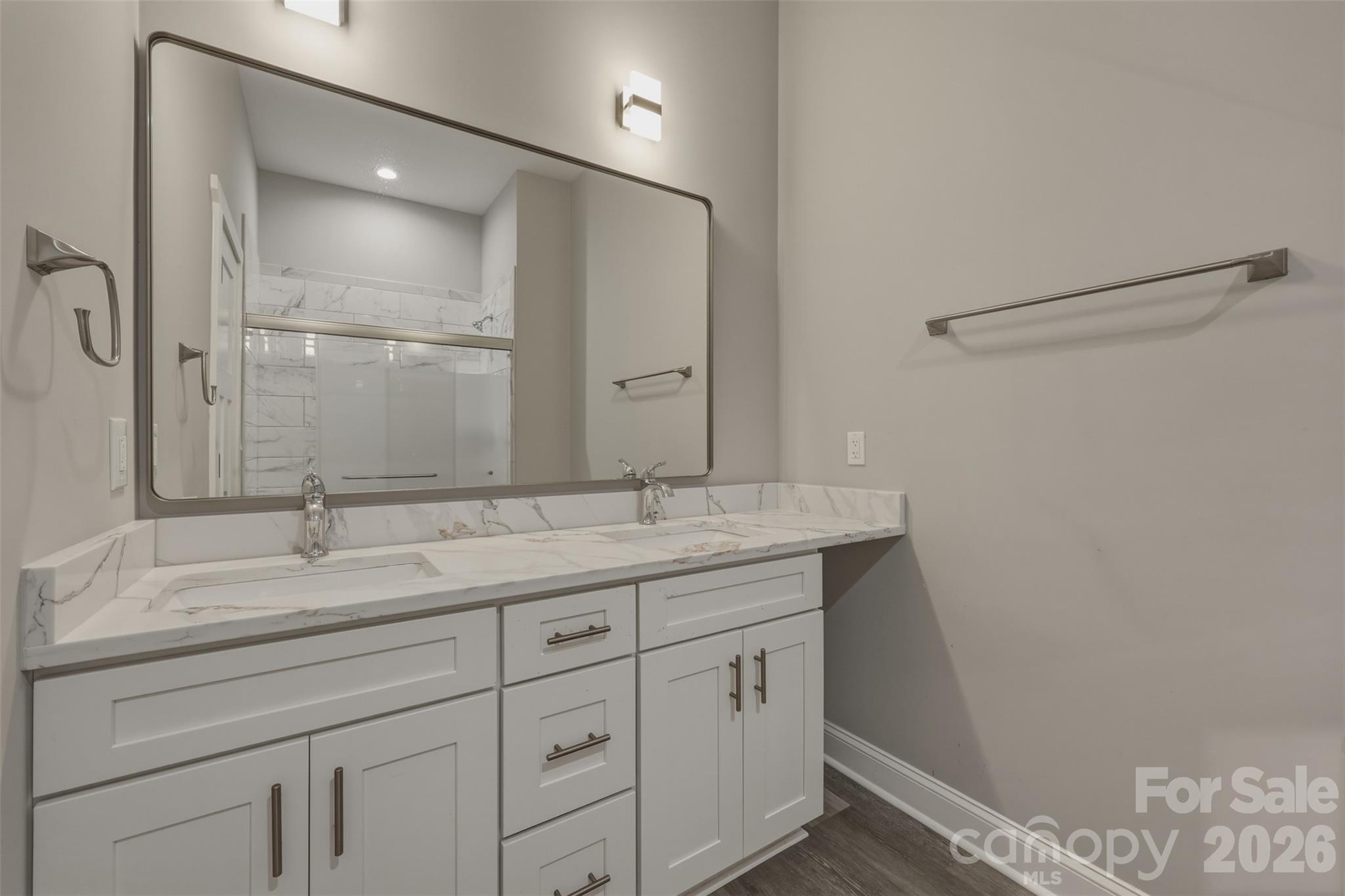 5330 Tuckaseegee Road Property Photo 29