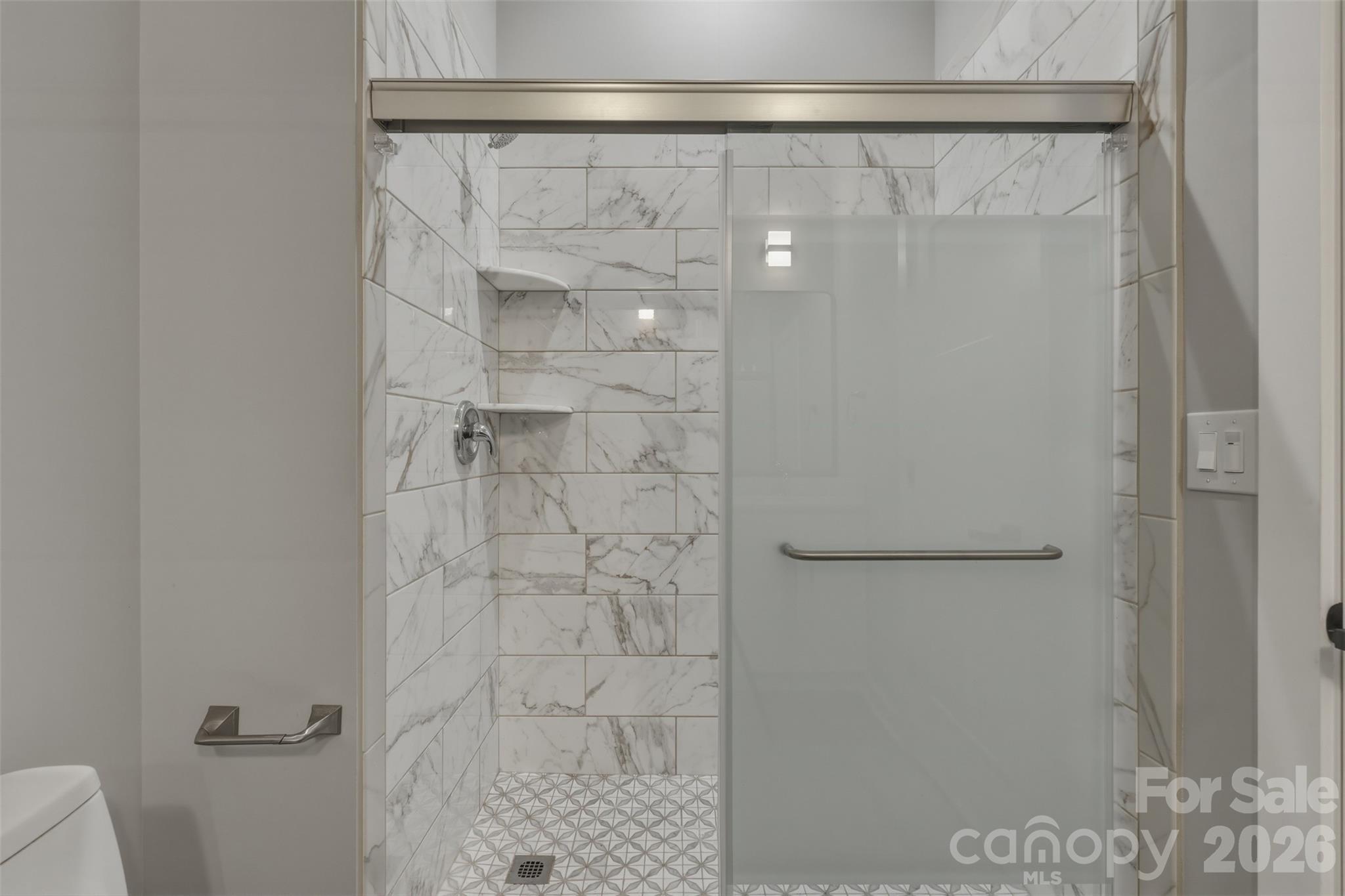 5330 Tuckaseegee Road Property Photo 30