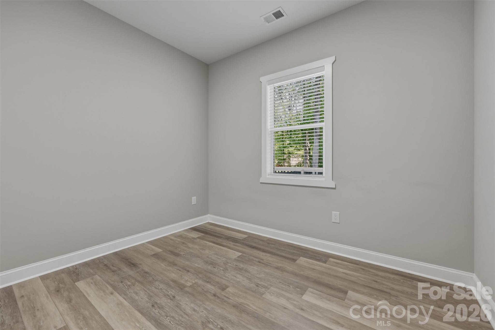 5330 Tuckaseegee Road Property Photo 31