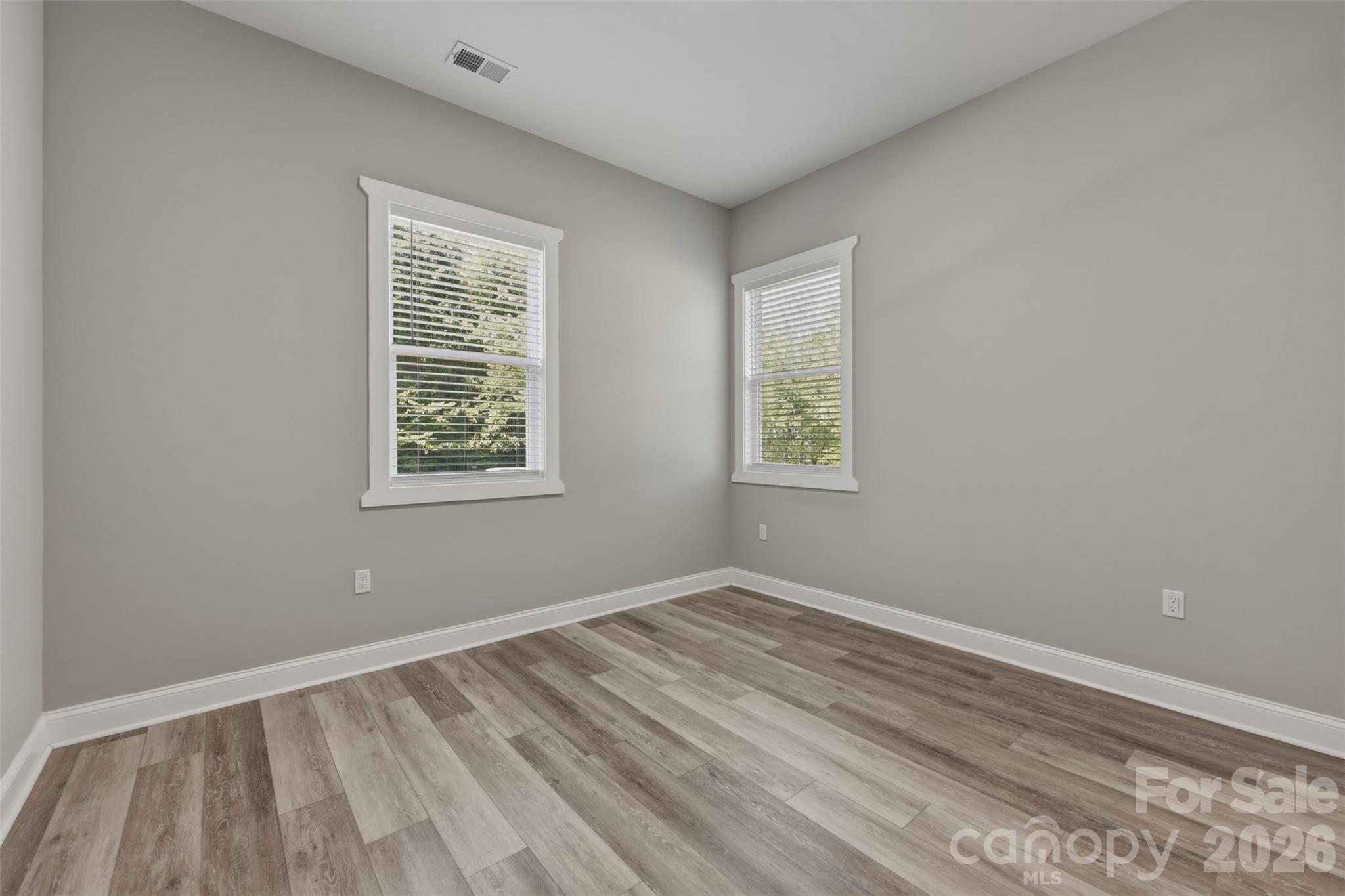 5330 Tuckaseegee Road Property Photo 32