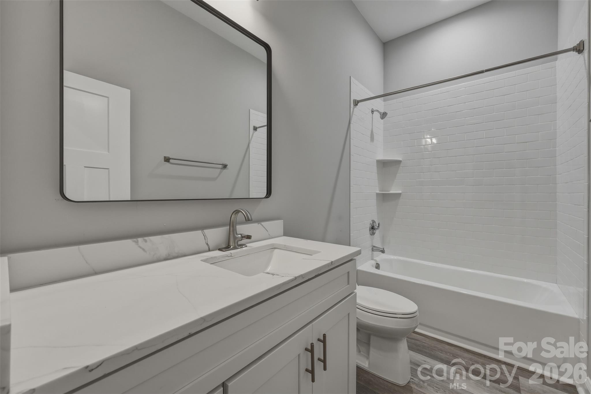 5330 Tuckaseegee Road Property Photo 33