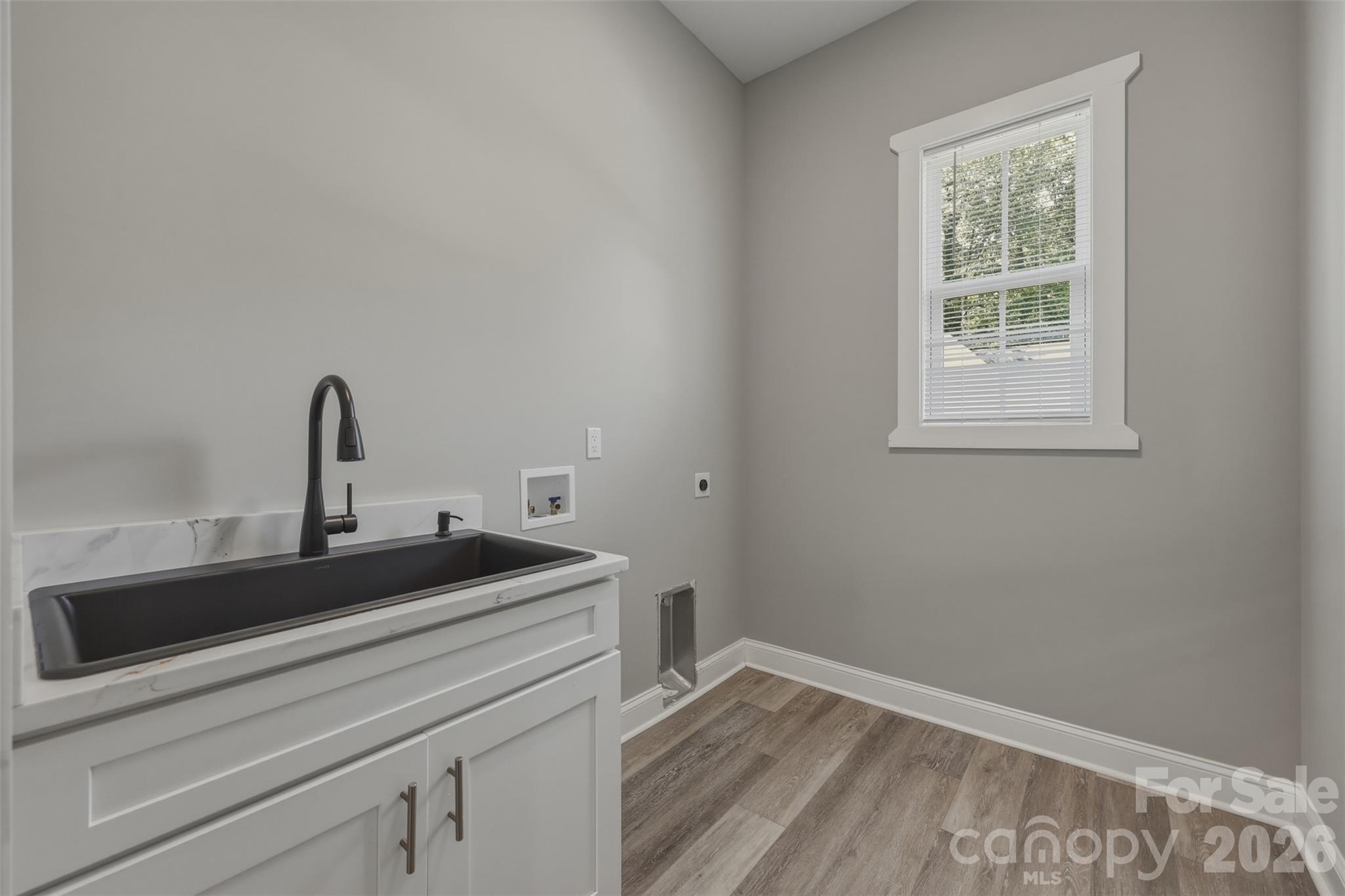 5330 Tuckaseegee Road Property Photo 34