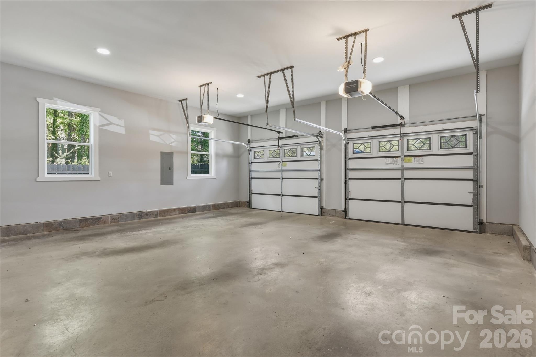 5330 Tuckaseegee Road Property Photo 35