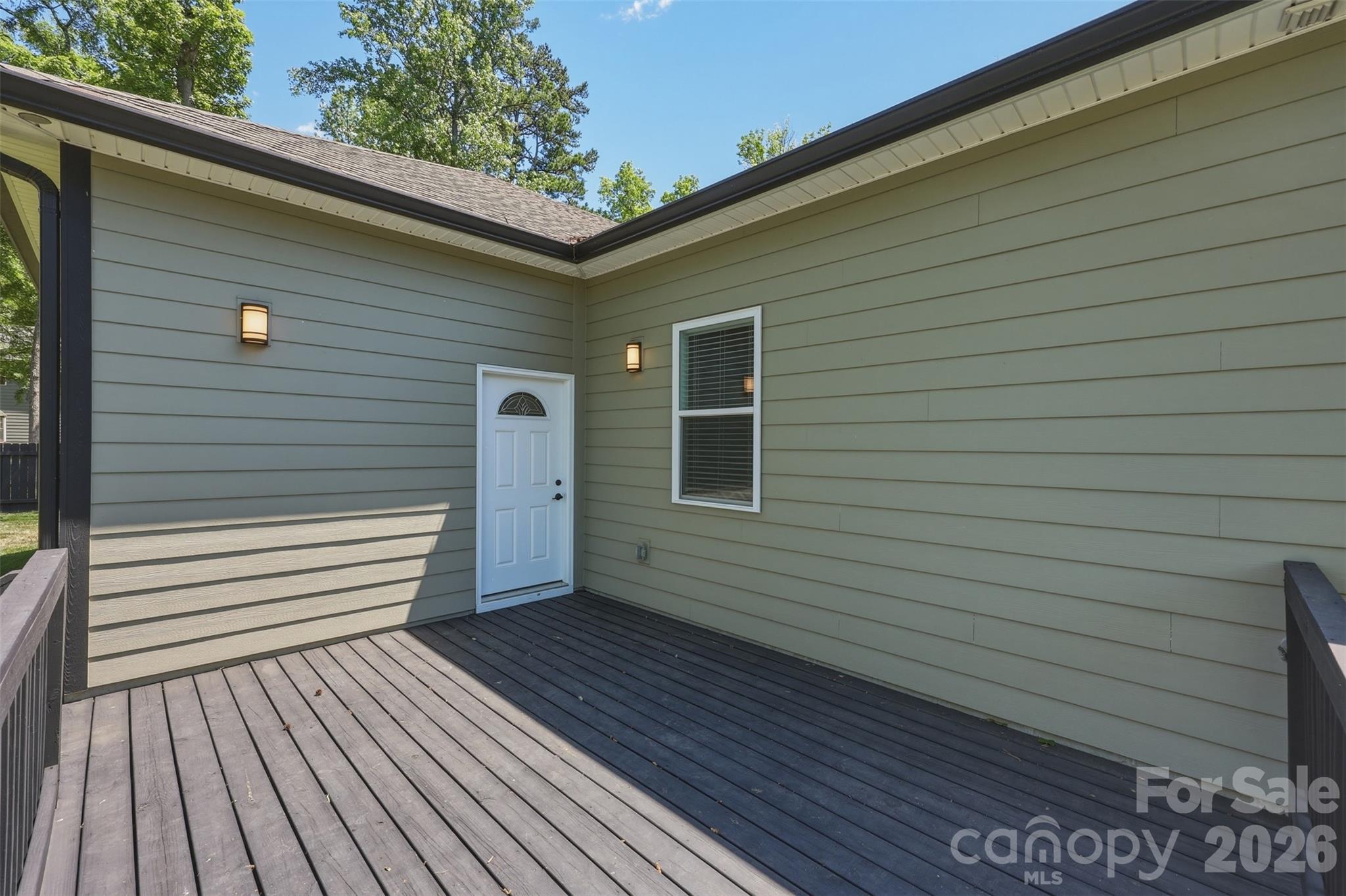 5330 Tuckaseegee Road Property Photo 37