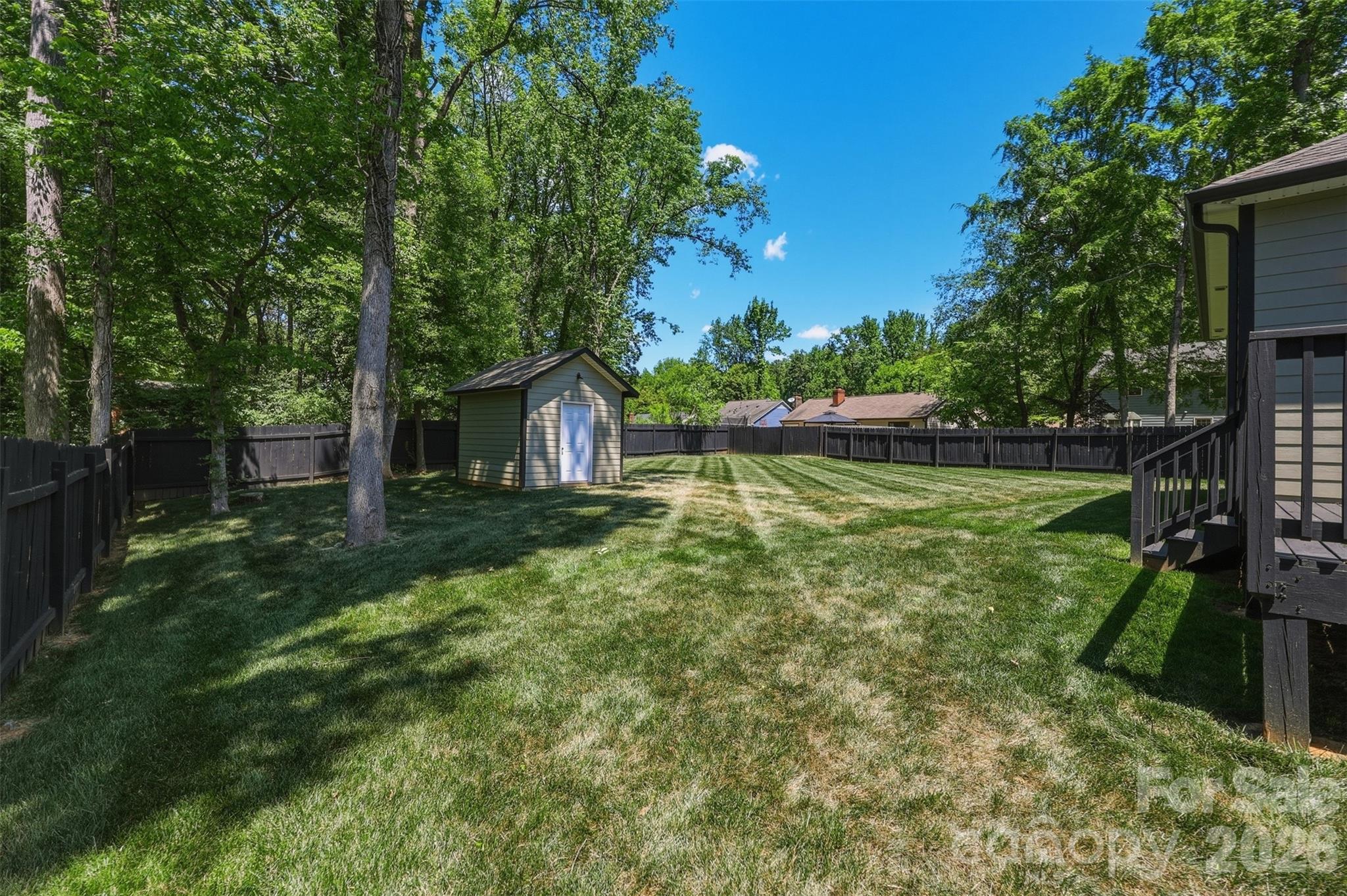 5330 Tuckaseegee Road Property Photo 40