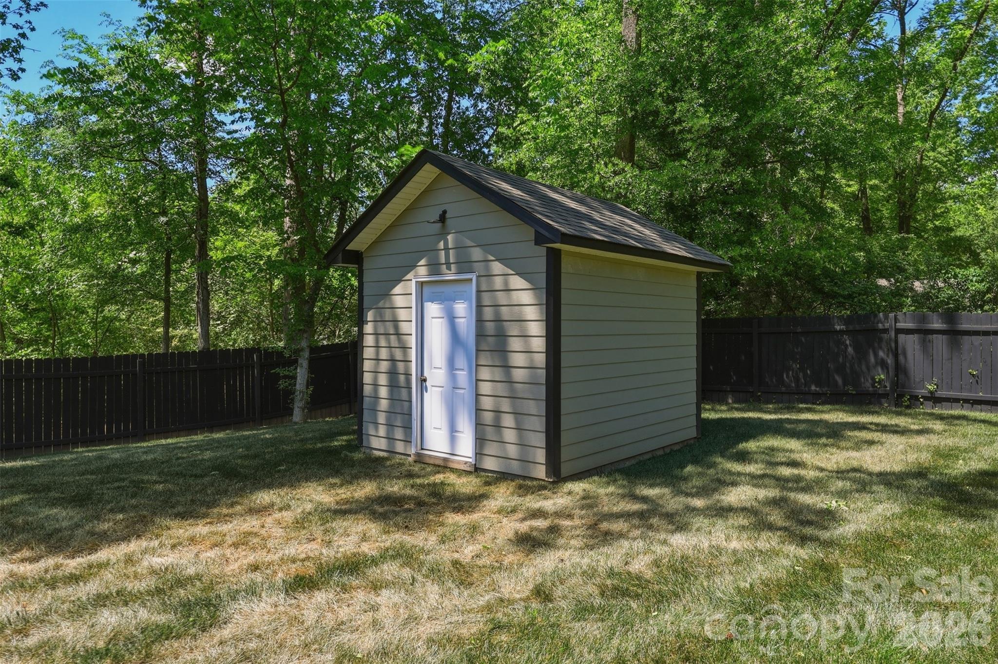 5330 Tuckaseegee Road Property Photo 42