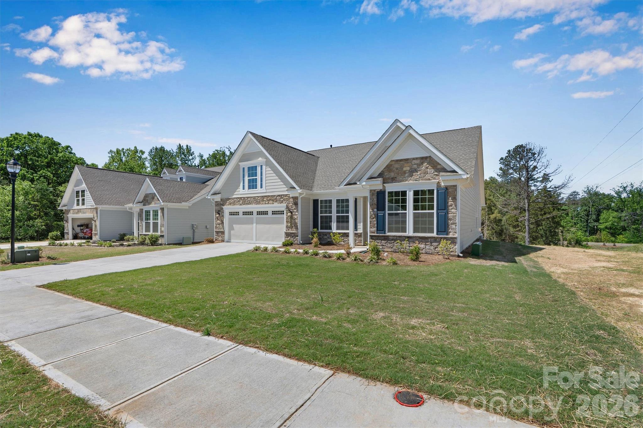 13320 Cozy Court Property Photo 1
