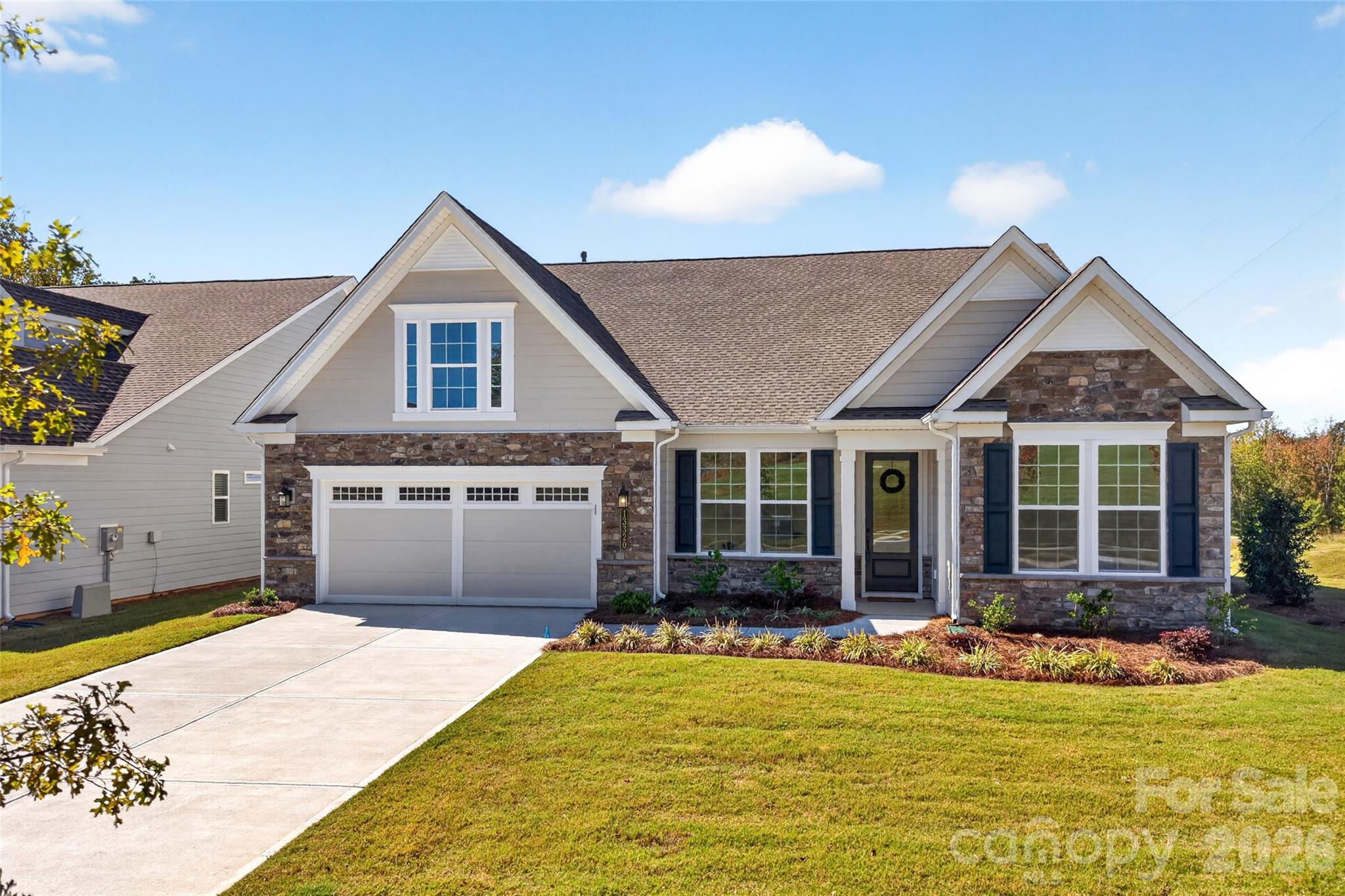 13320 Cozy Court Property Photo 1