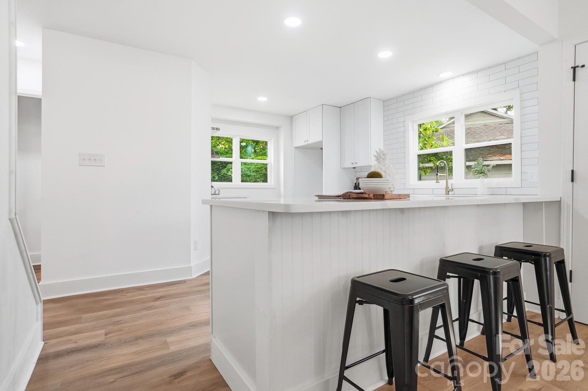 7015 Chelsea Day Lane Property Photo 16